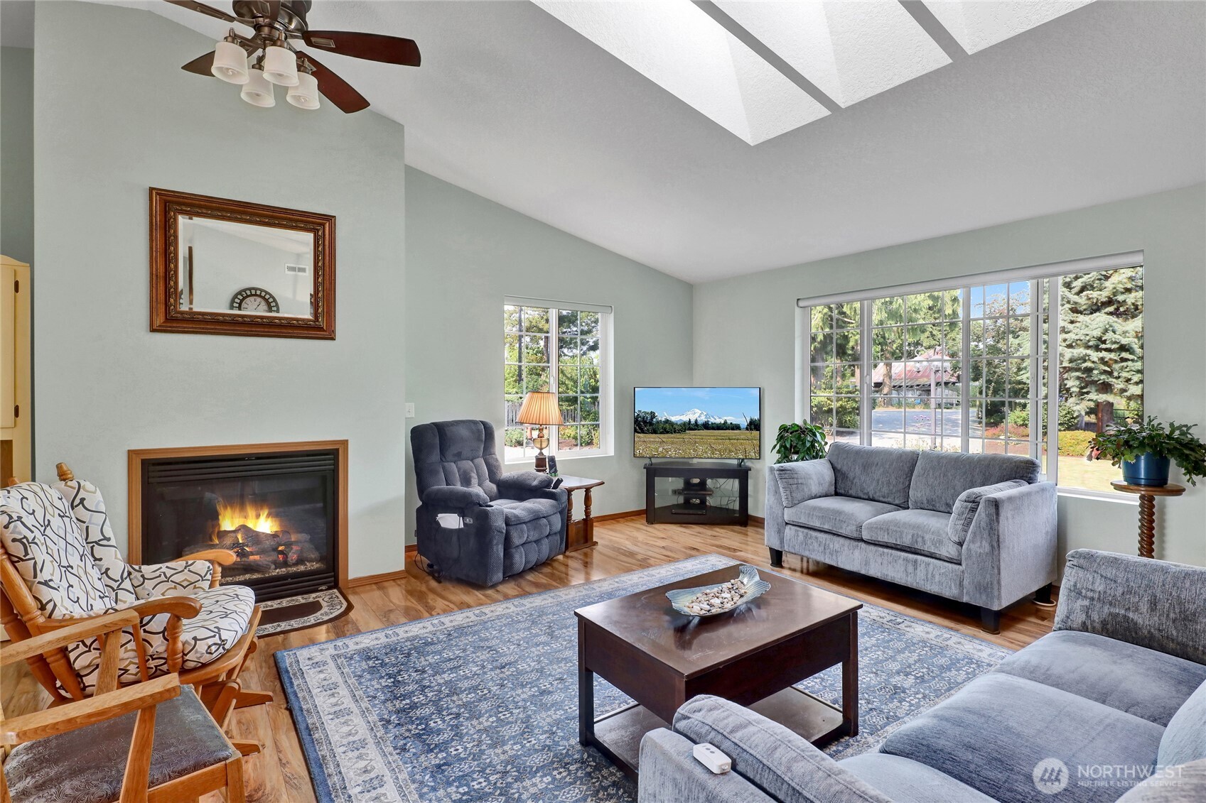 3725 Legg Road Property Photo 16
