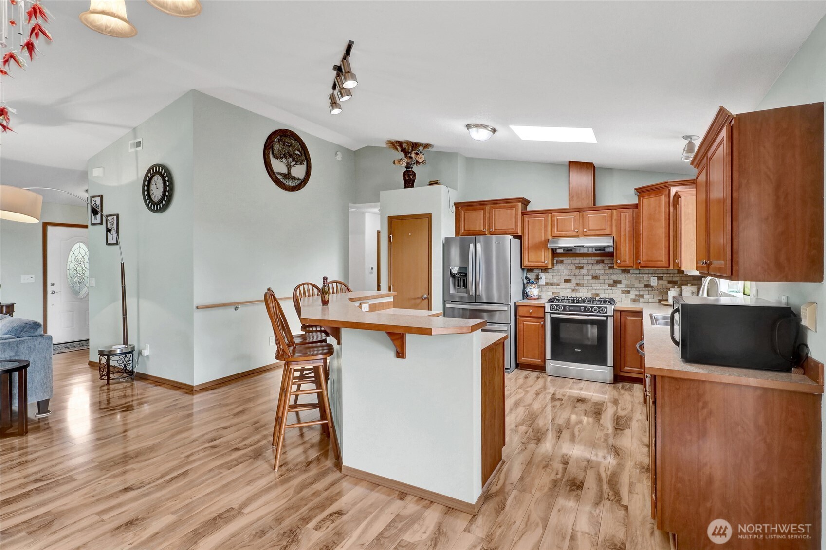 3725 Legg Road Property Photo 17