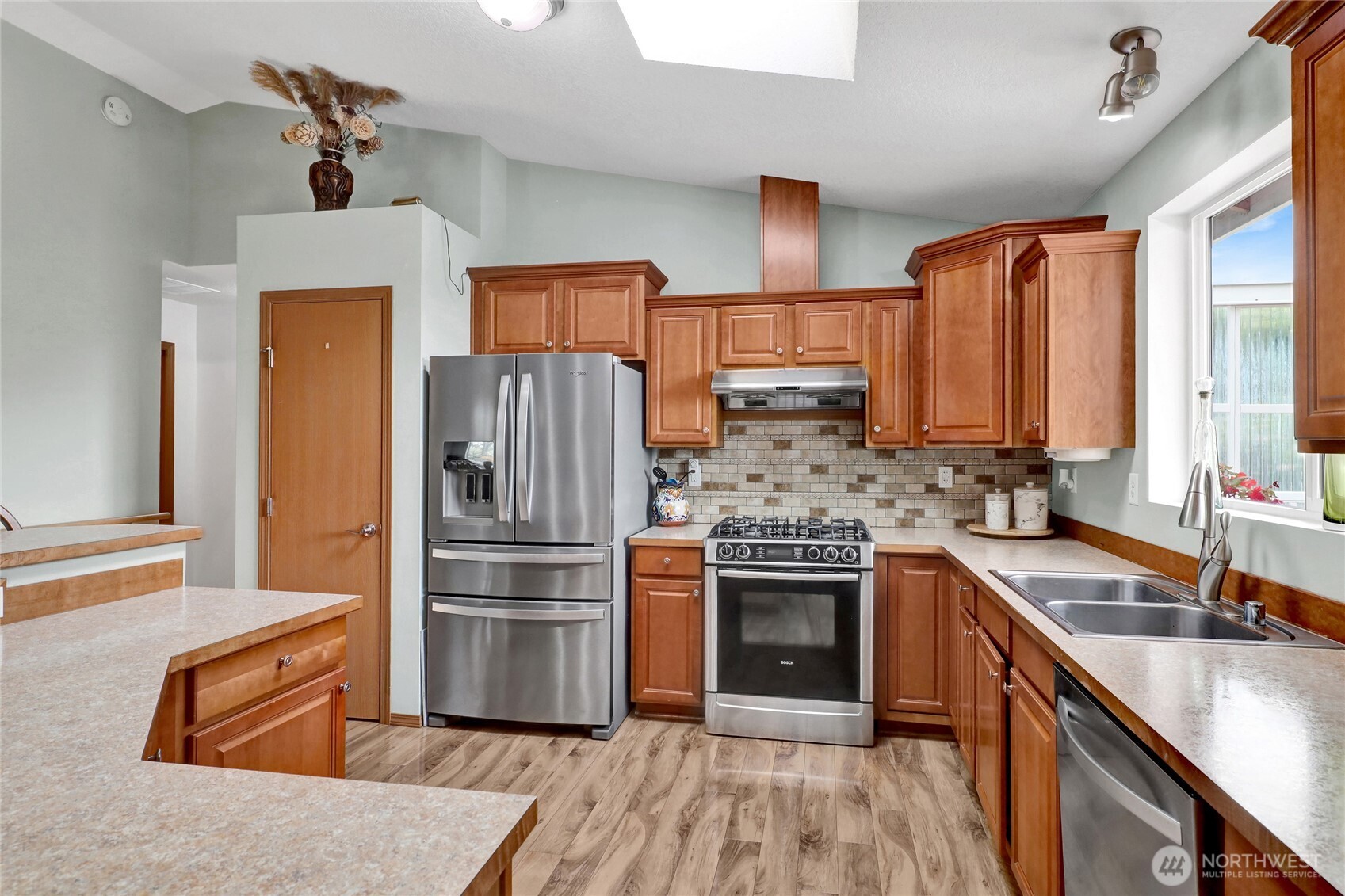 3725 Legg Road Property Photo 18