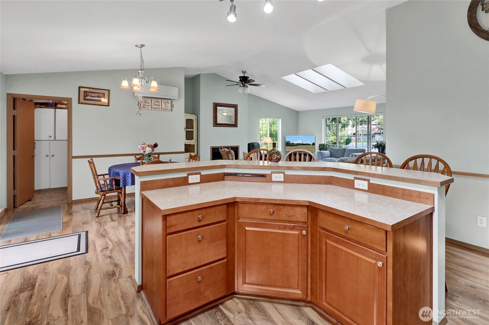 3725 Legg Road Property Photo 19