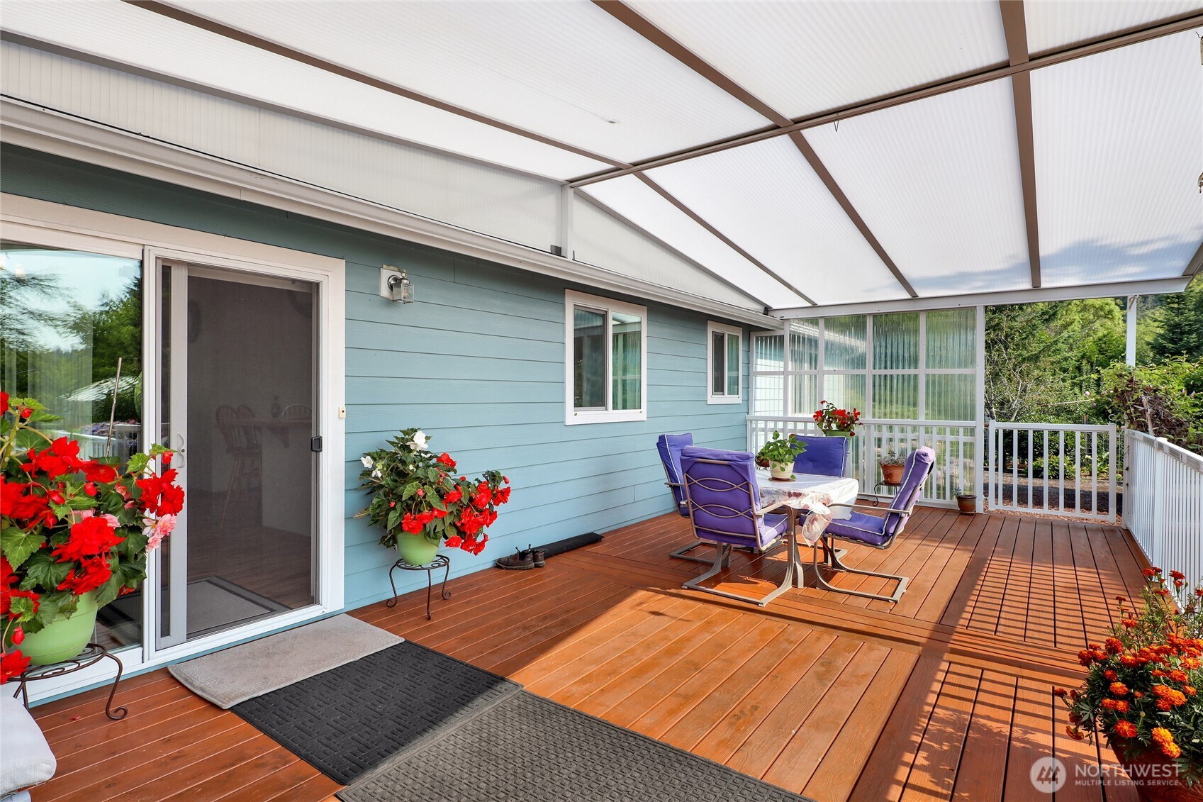 3725 Legg Road Property Photo 20