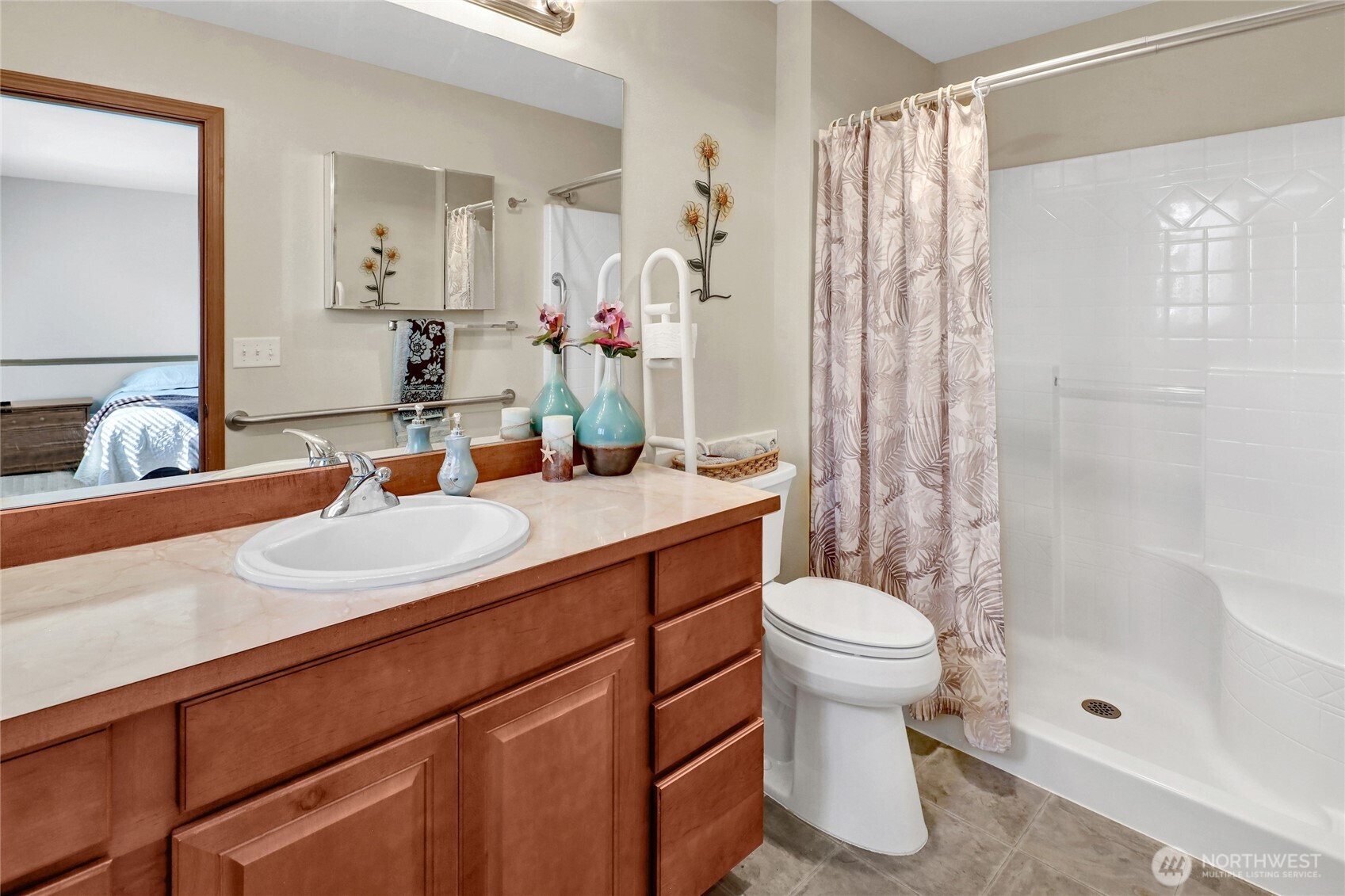 3725 Legg Road Property Photo 24