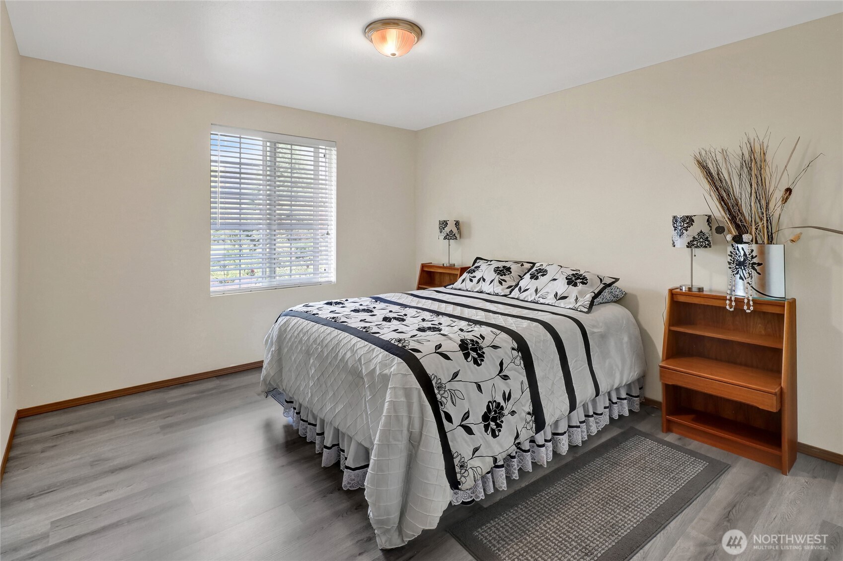 3725 Legg Road Property Photo 25