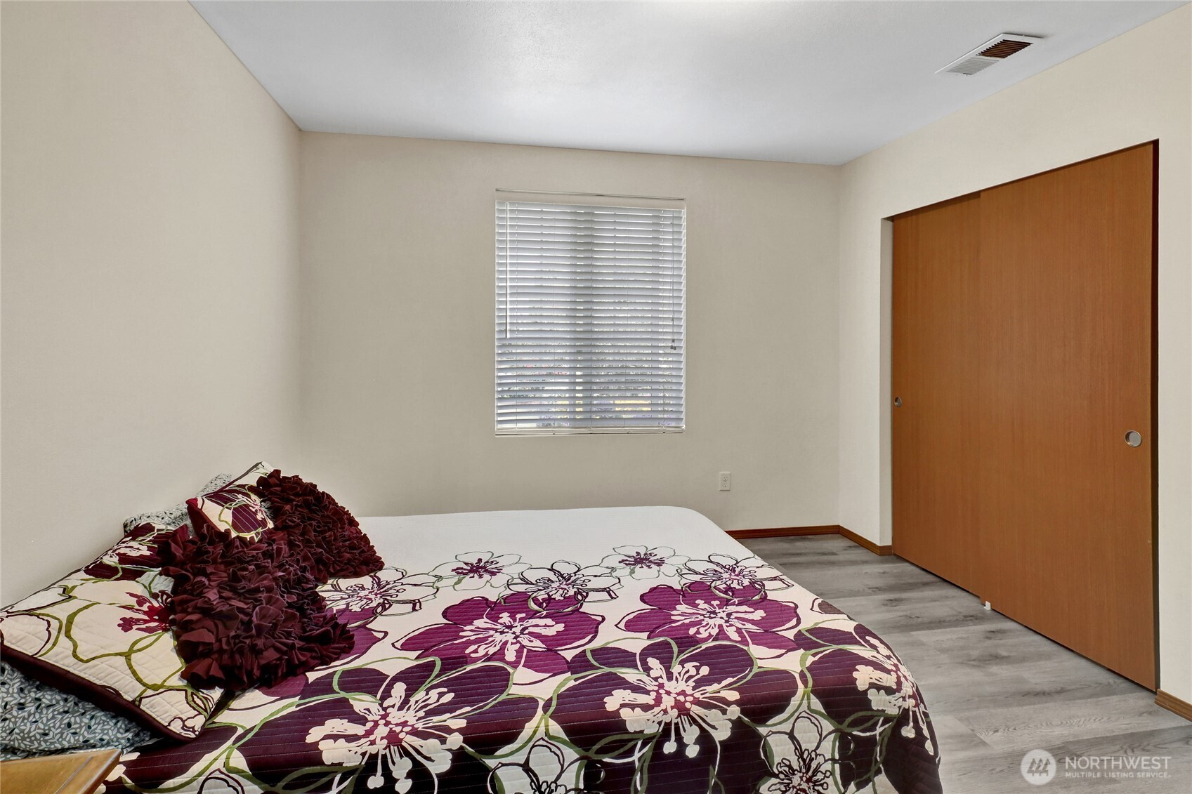 3725 Legg Road Property Photo 26