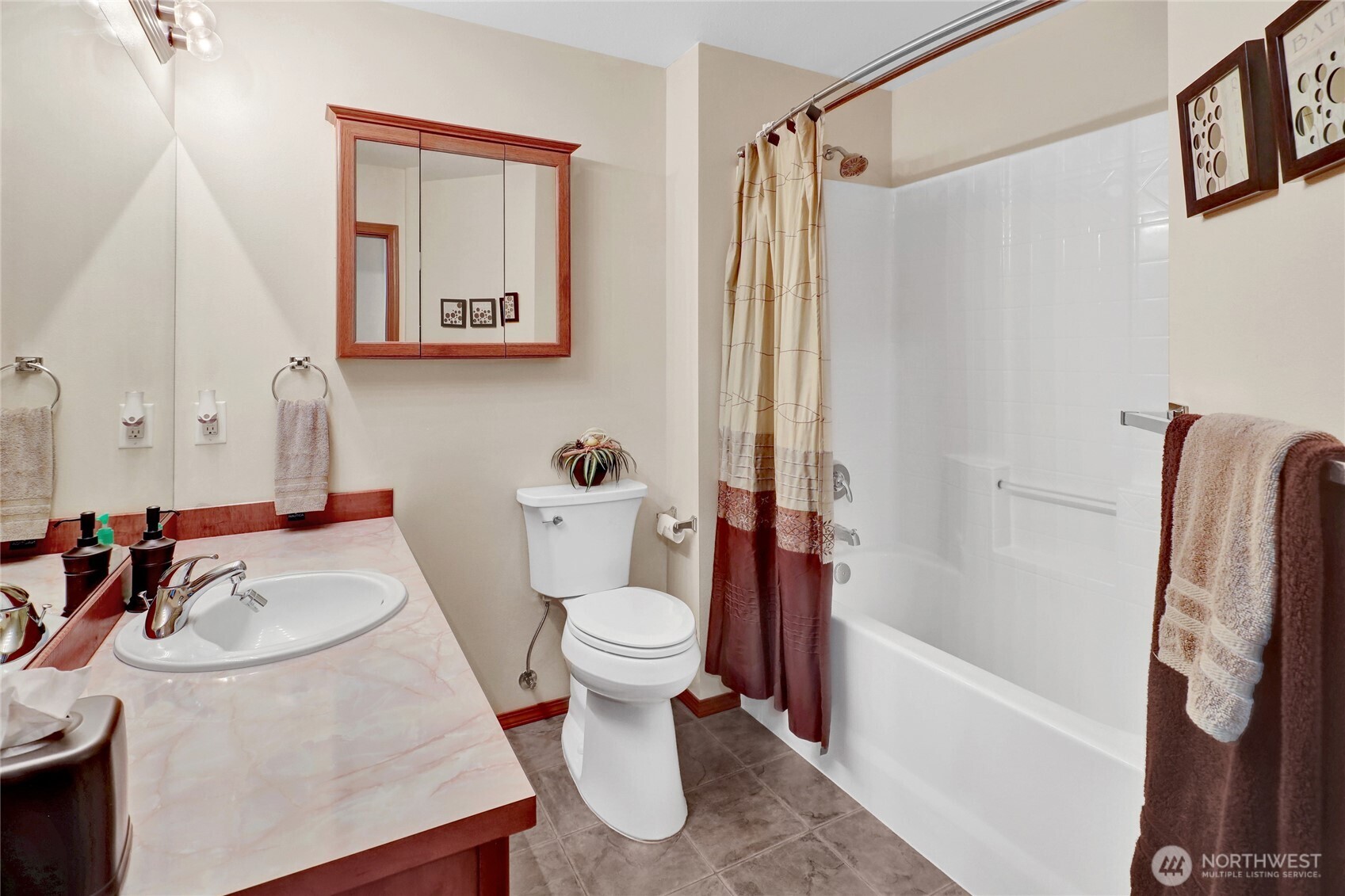3725 Legg Road Property Photo 27