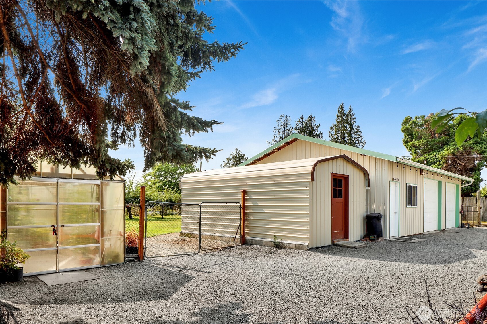 3725 Legg Road Property Photo 31
