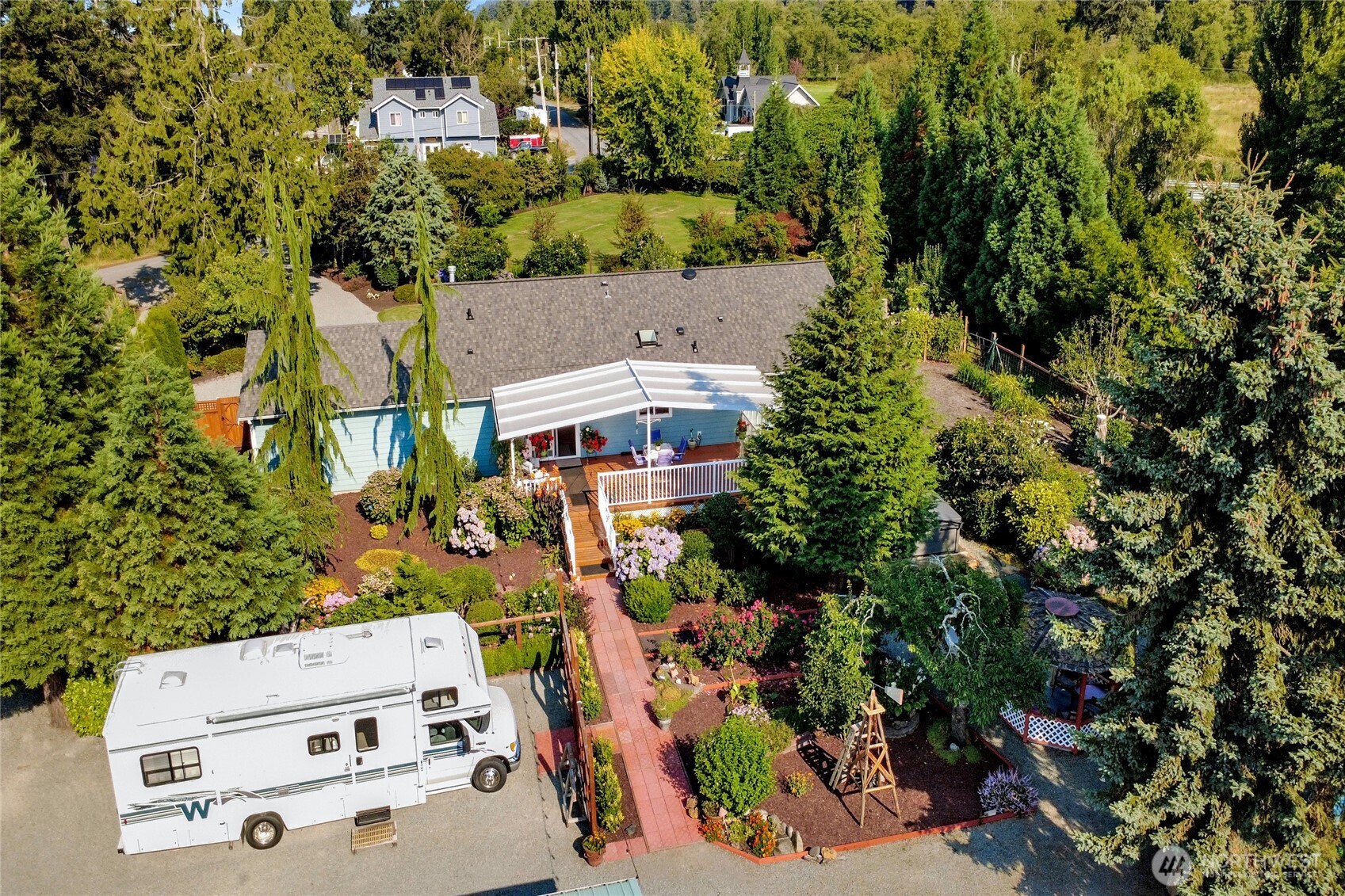 3725 Legg Road Property Photo 32