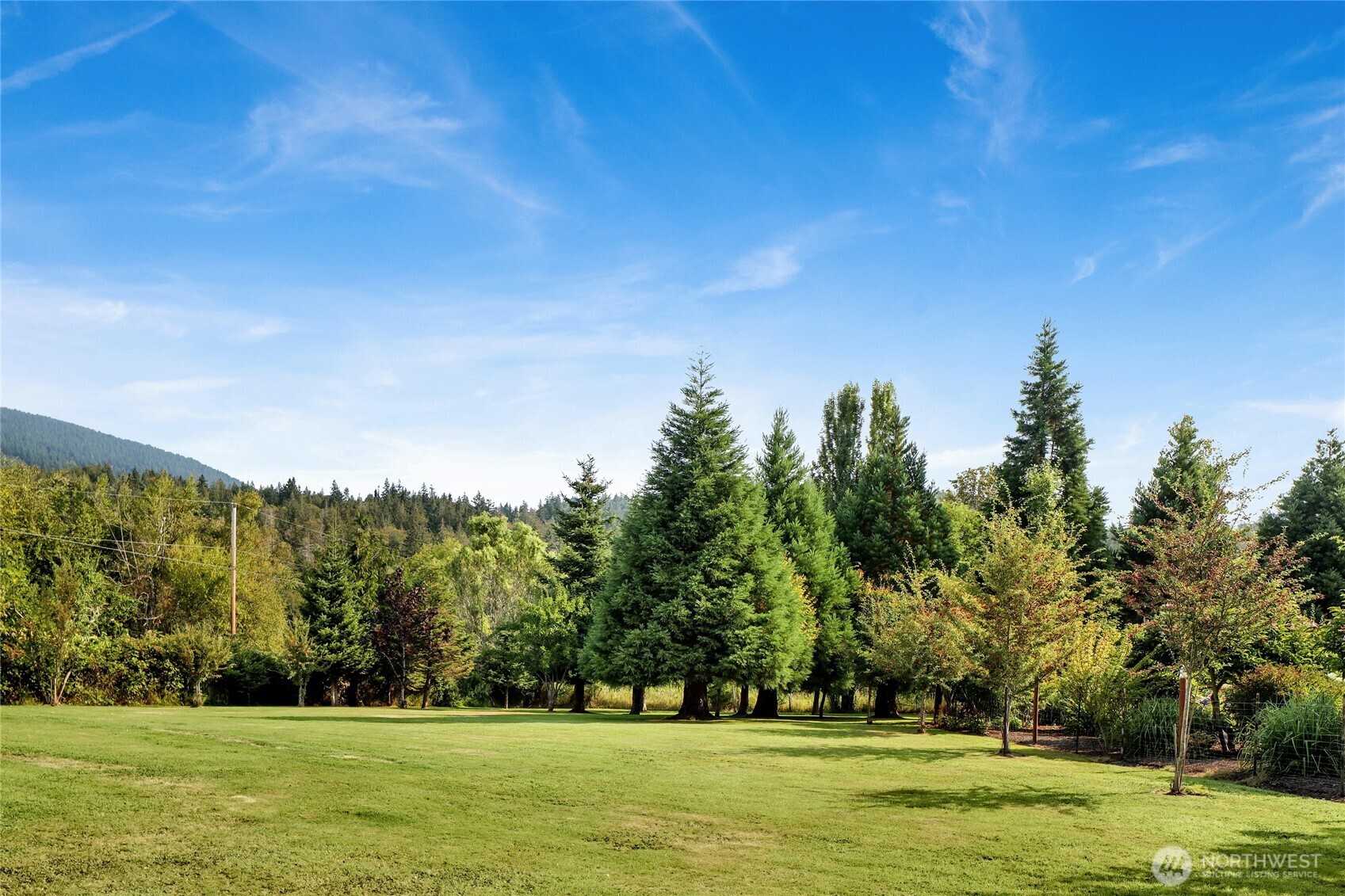 3725 Legg Road Property Photo 35