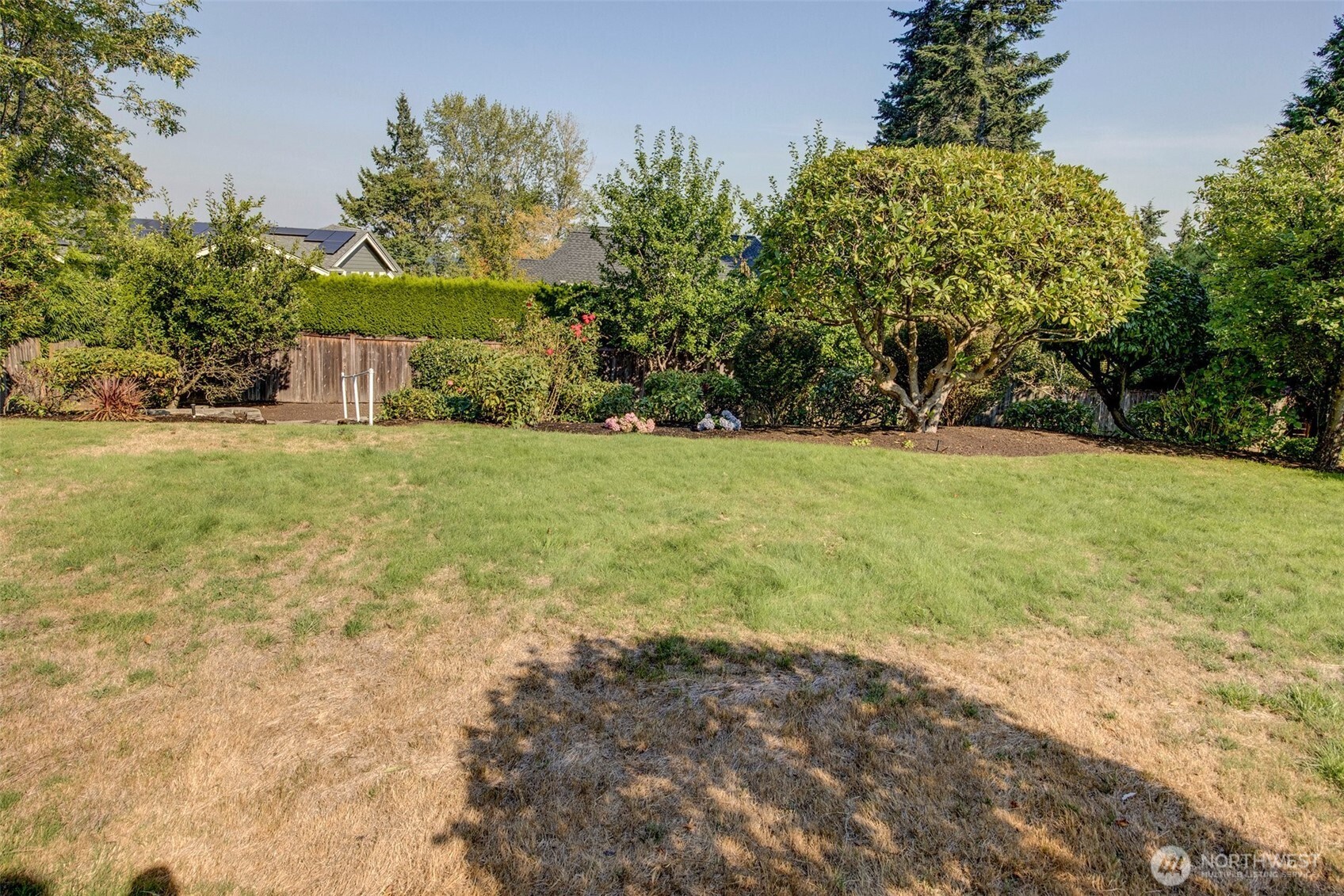 2434 73rd Avenue Property Photo 14