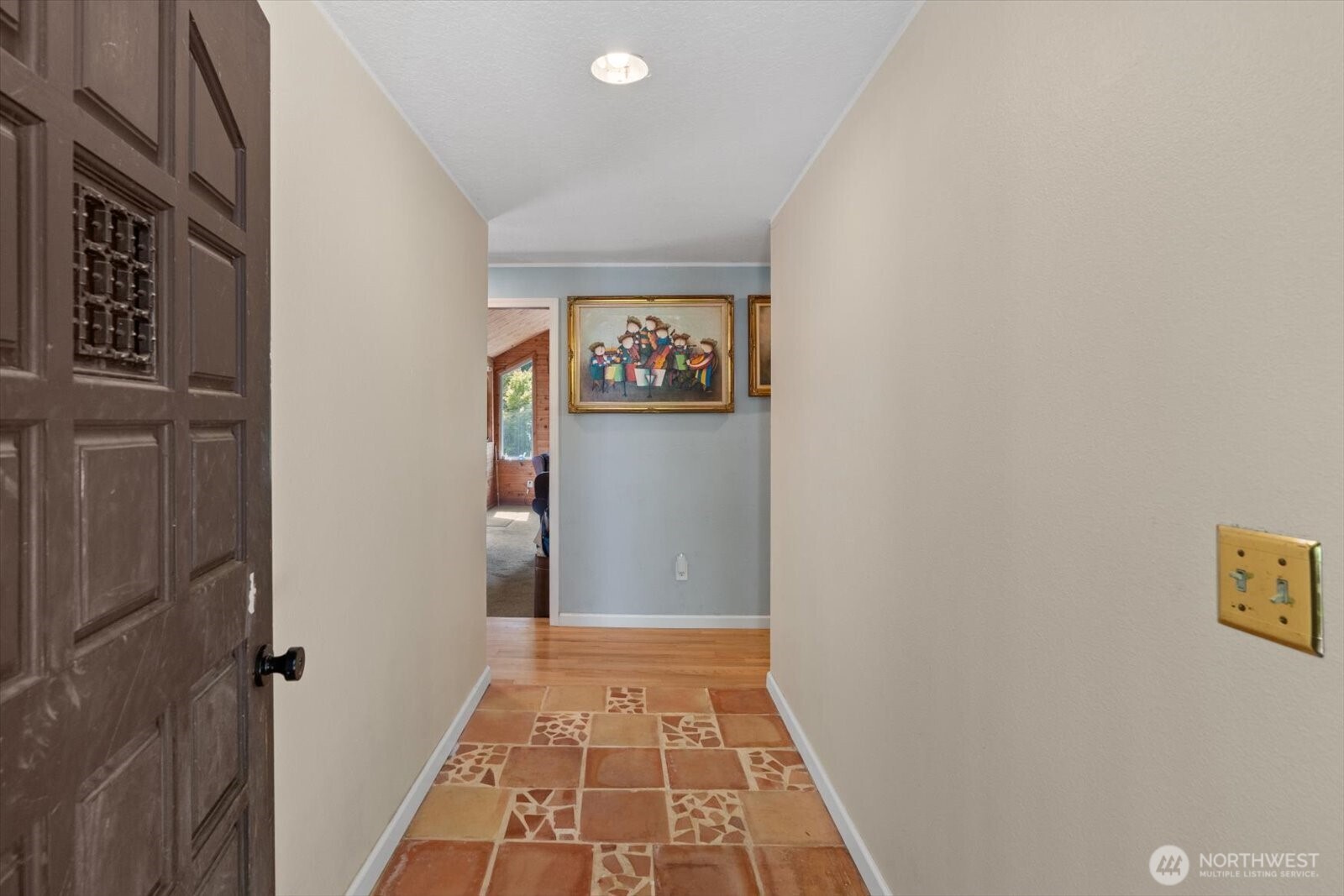 19224 Sprague Drive Property Photo 9