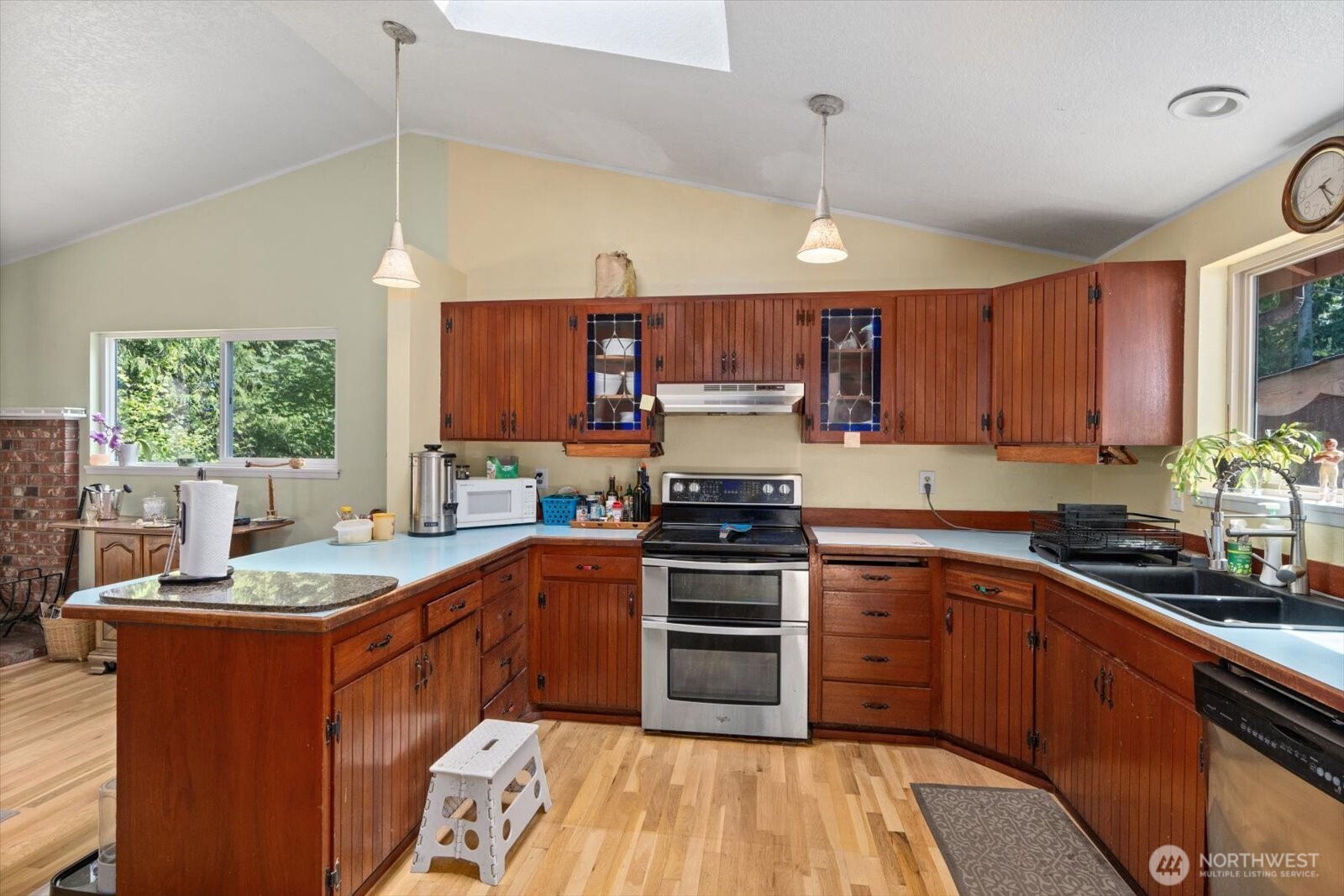 19224 Sprague Drive Property Photo 12