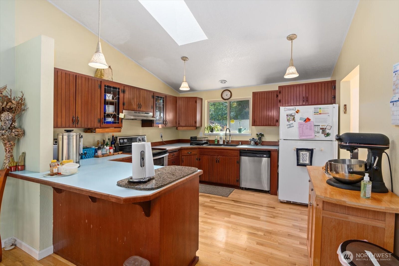 19224 Sprague Drive Property Photo 13