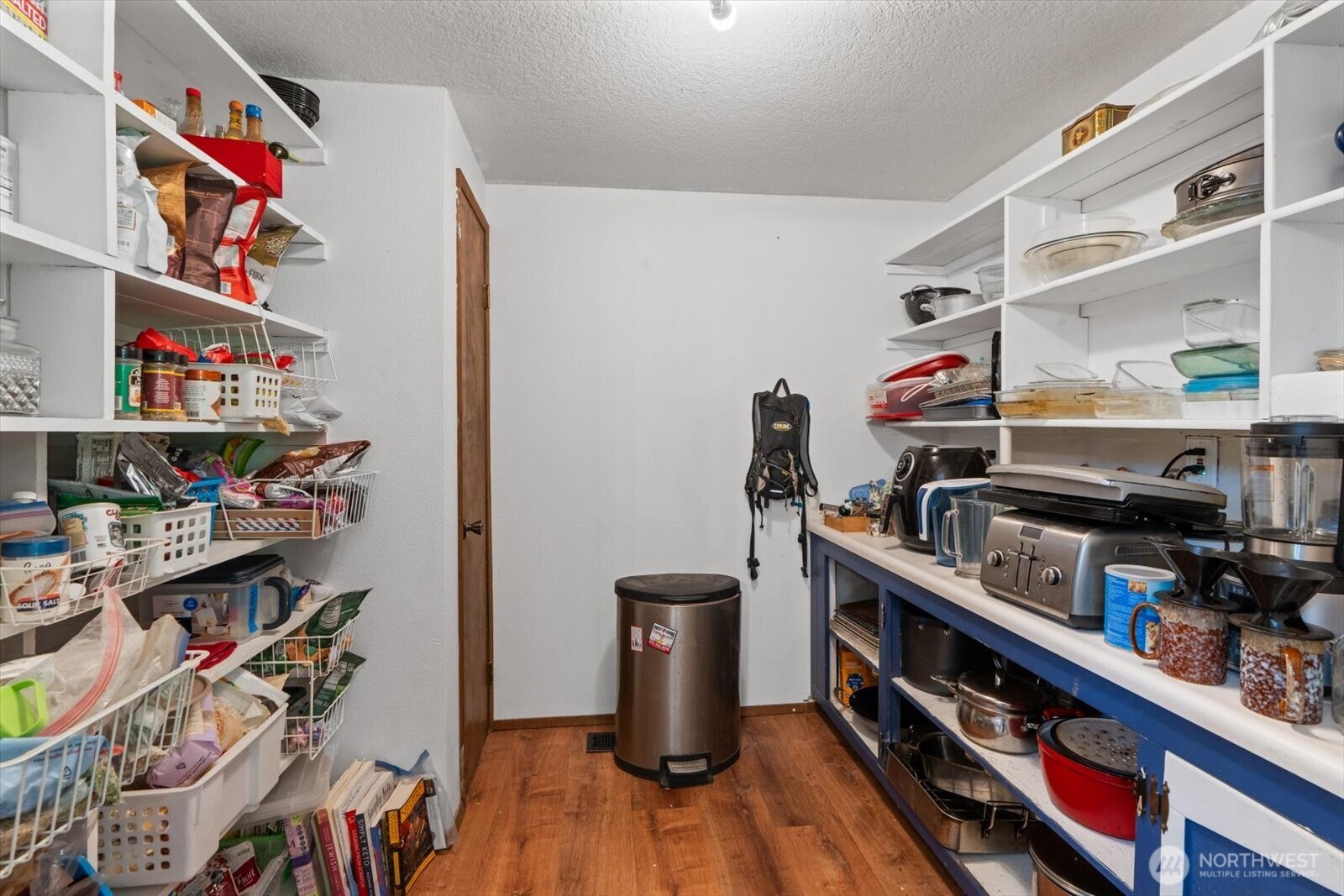 19224 Sprague Drive Property Photo 14