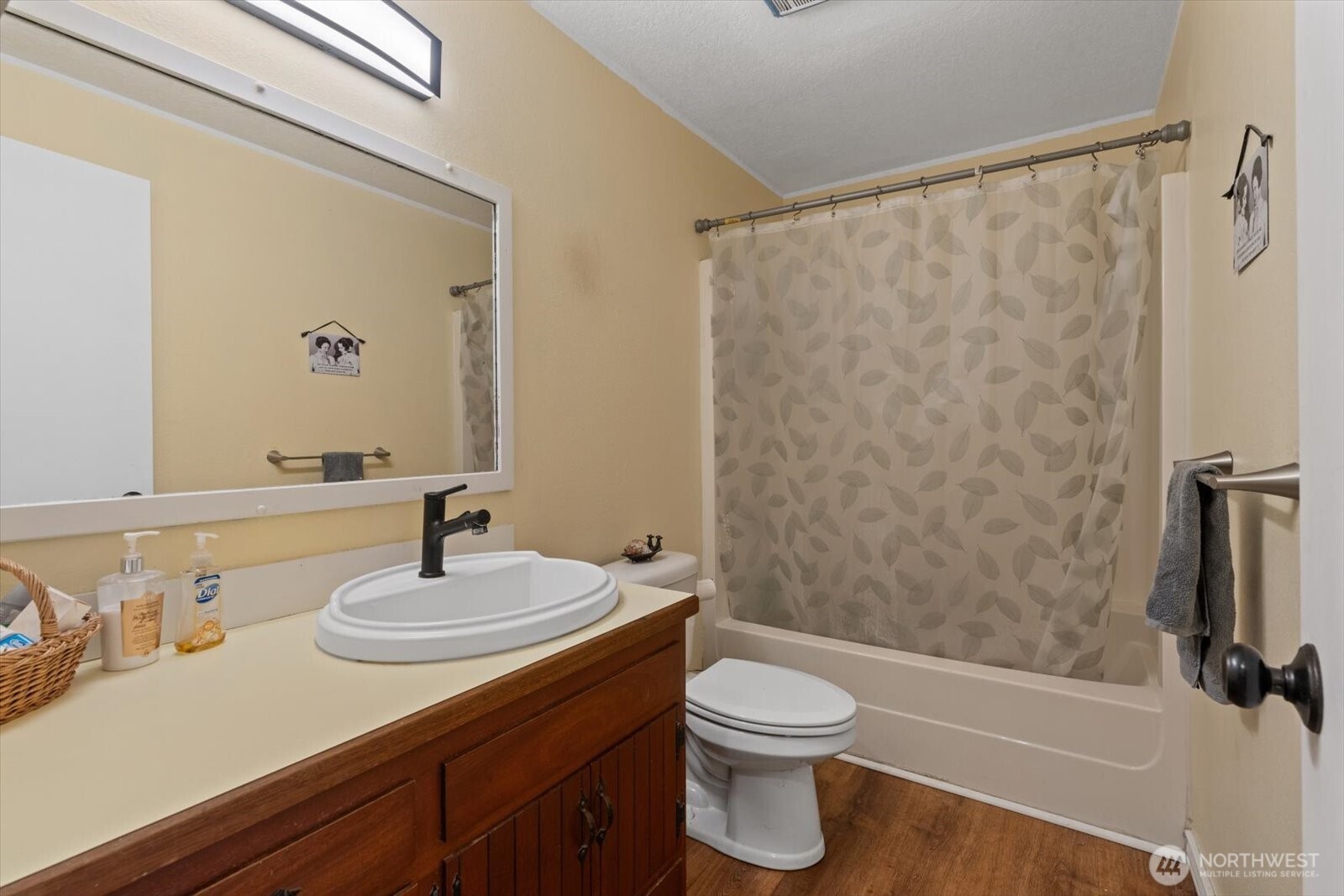 19224 Sprague Drive Property Photo 20