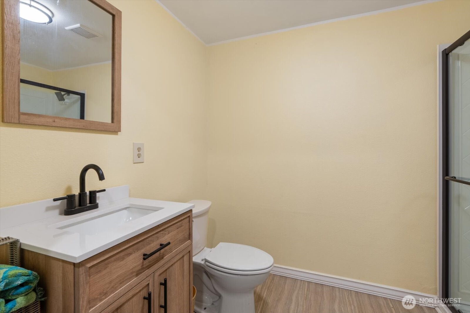 19224 Sprague Drive Property Photo 22