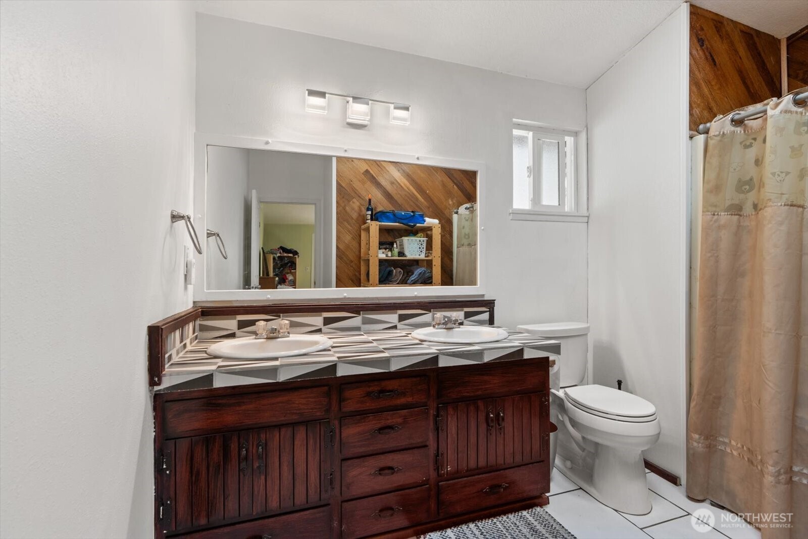 19224 Sprague Drive Property Photo 24