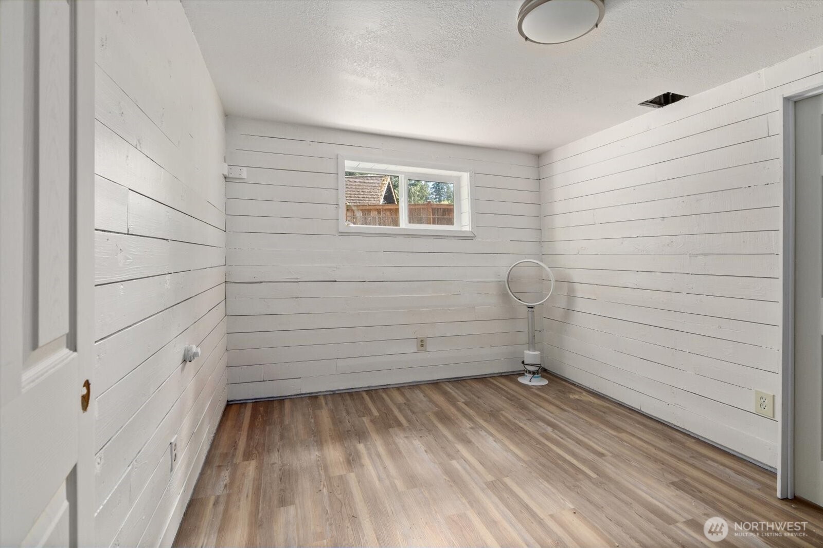 19224 Sprague Drive Property Photo 26