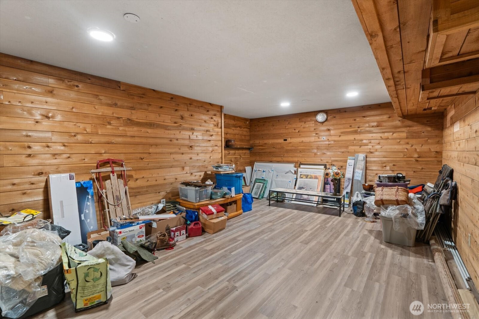 19224 Sprague Drive Property Photo 27