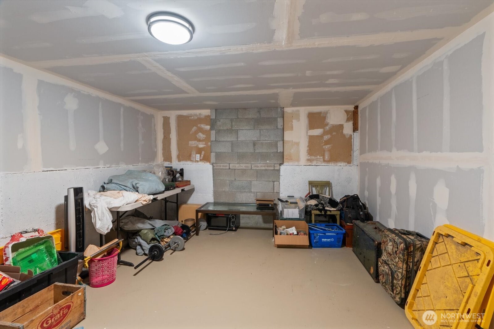 19224 Sprague Drive Property Photo 28