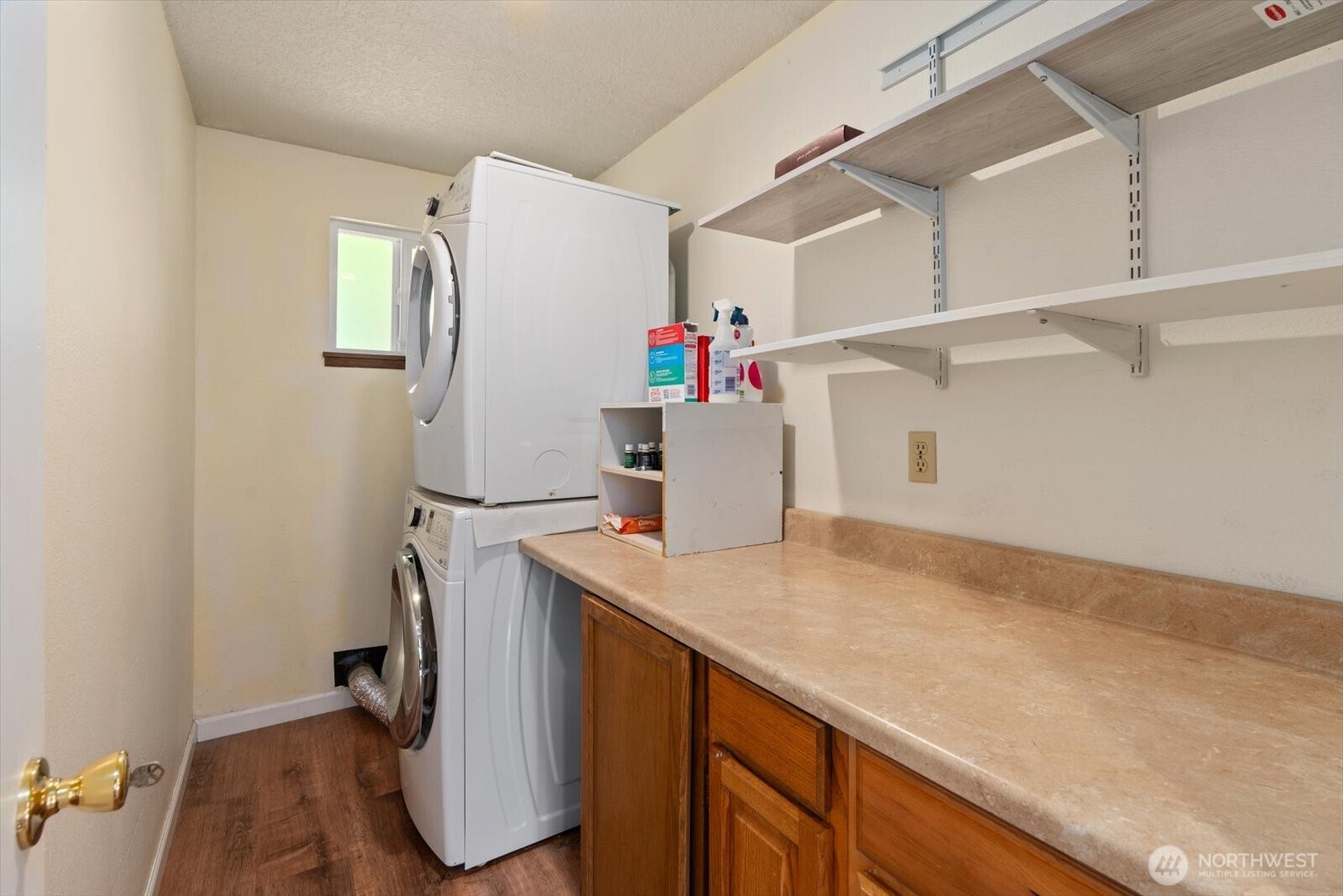 19224 Sprague Drive Property Photo 29