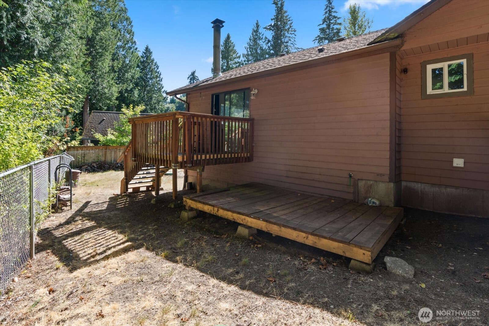 19224 Sprague Drive Property Photo 32