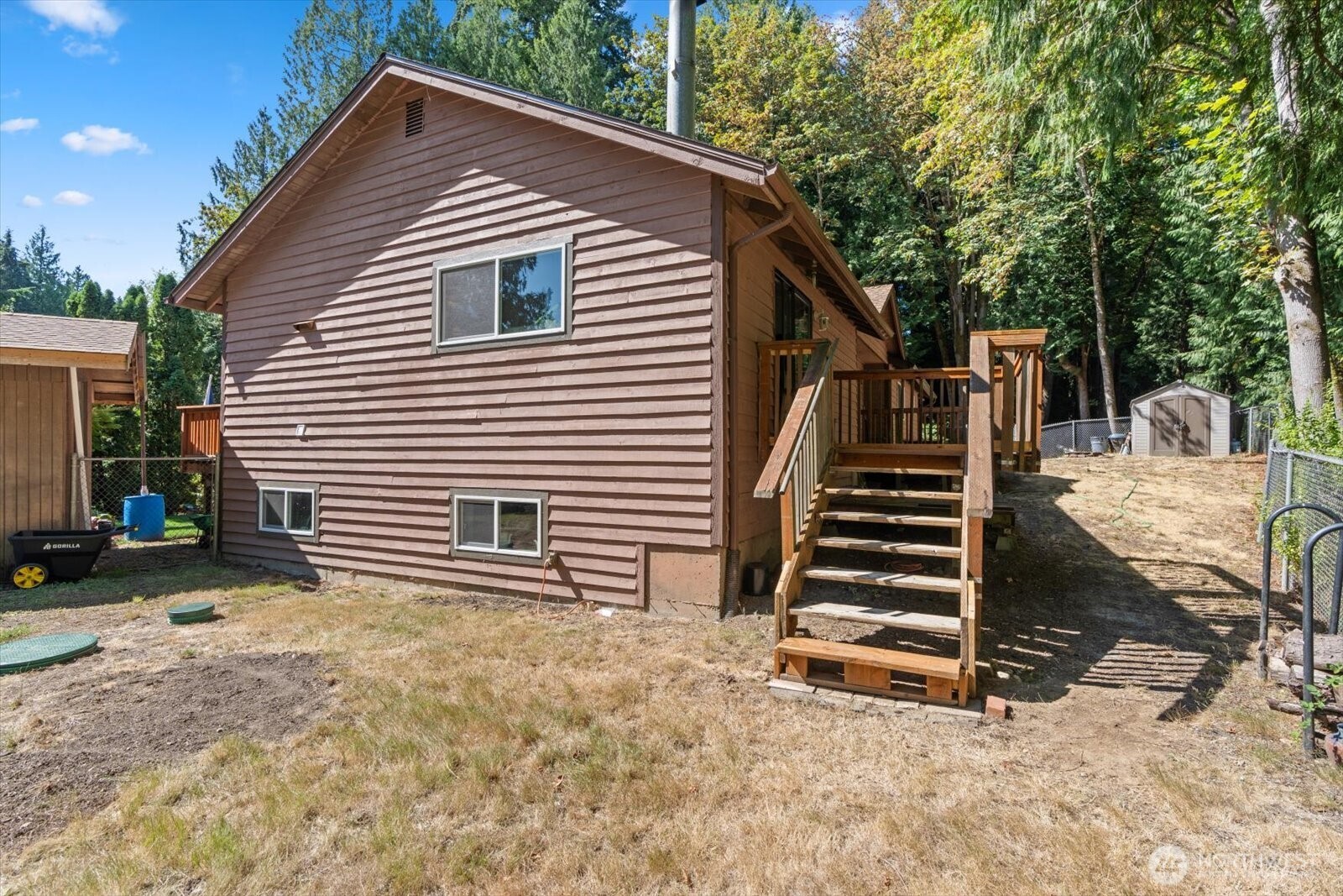 19224 Sprague Drive Property Photo 33