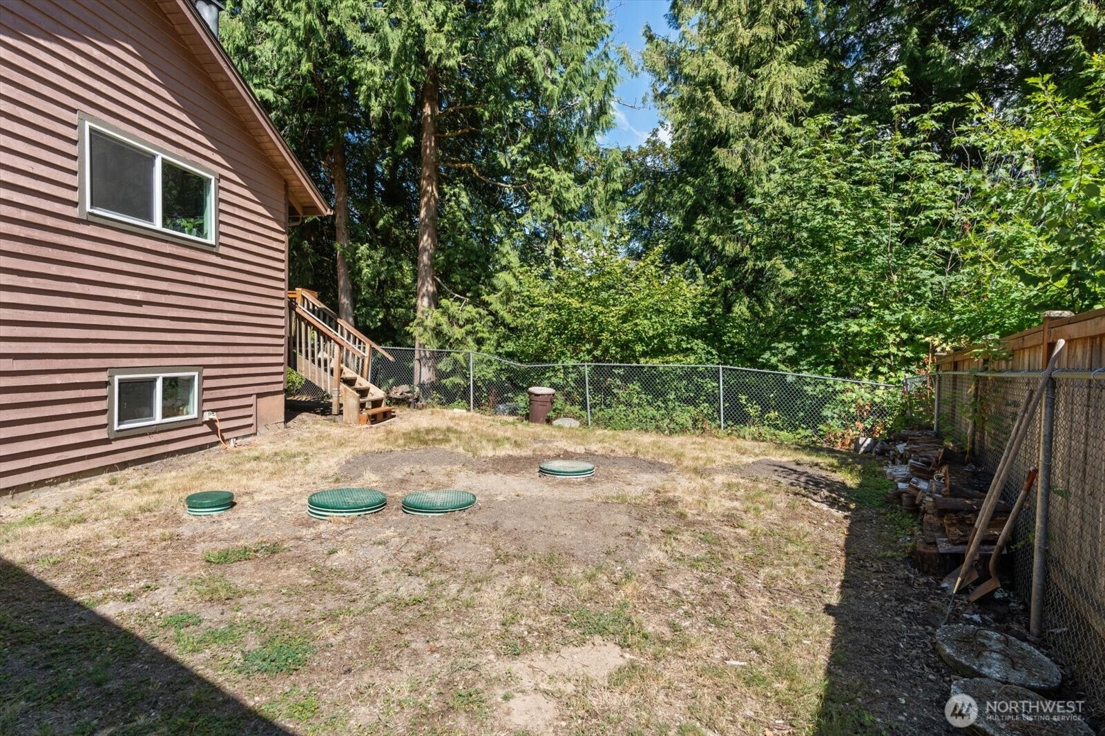 19224 Sprague Drive Property Photo 34