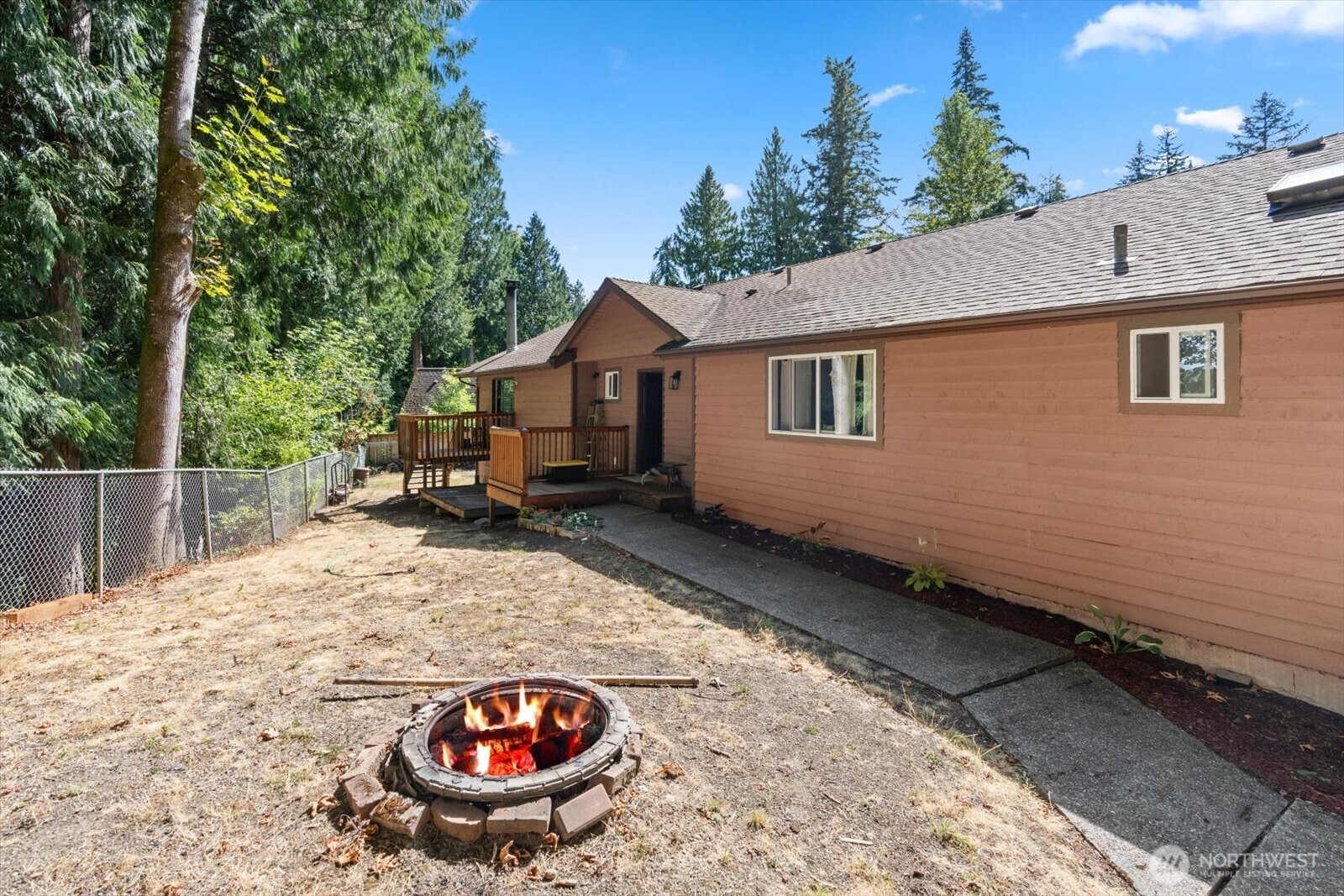 19224 Sprague Drive Property Photo 35