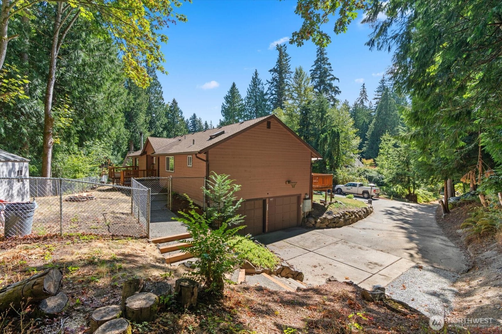 19224 Sprague Drive Property Photo 36