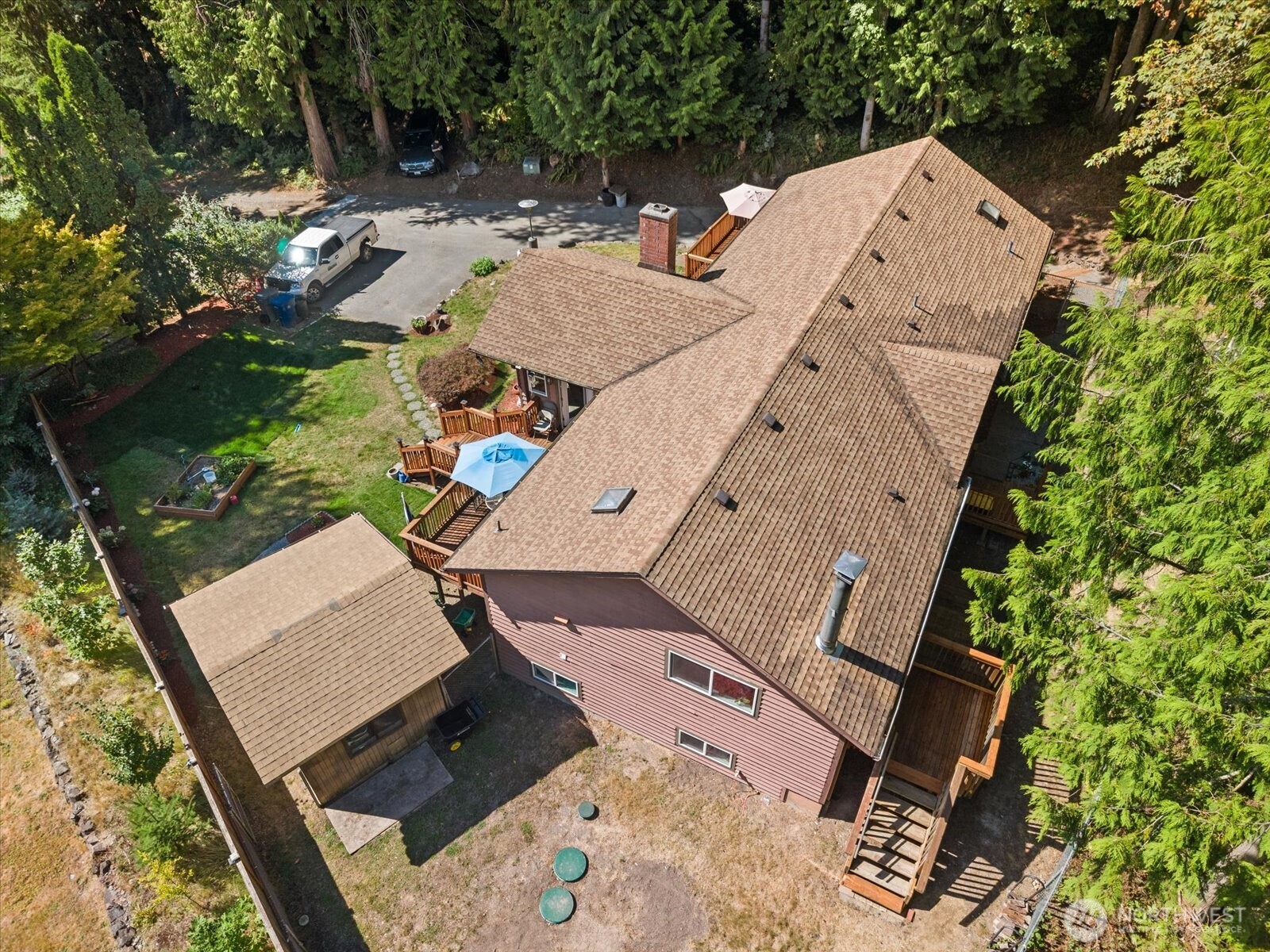 19224 Sprague Drive Property Photo 37