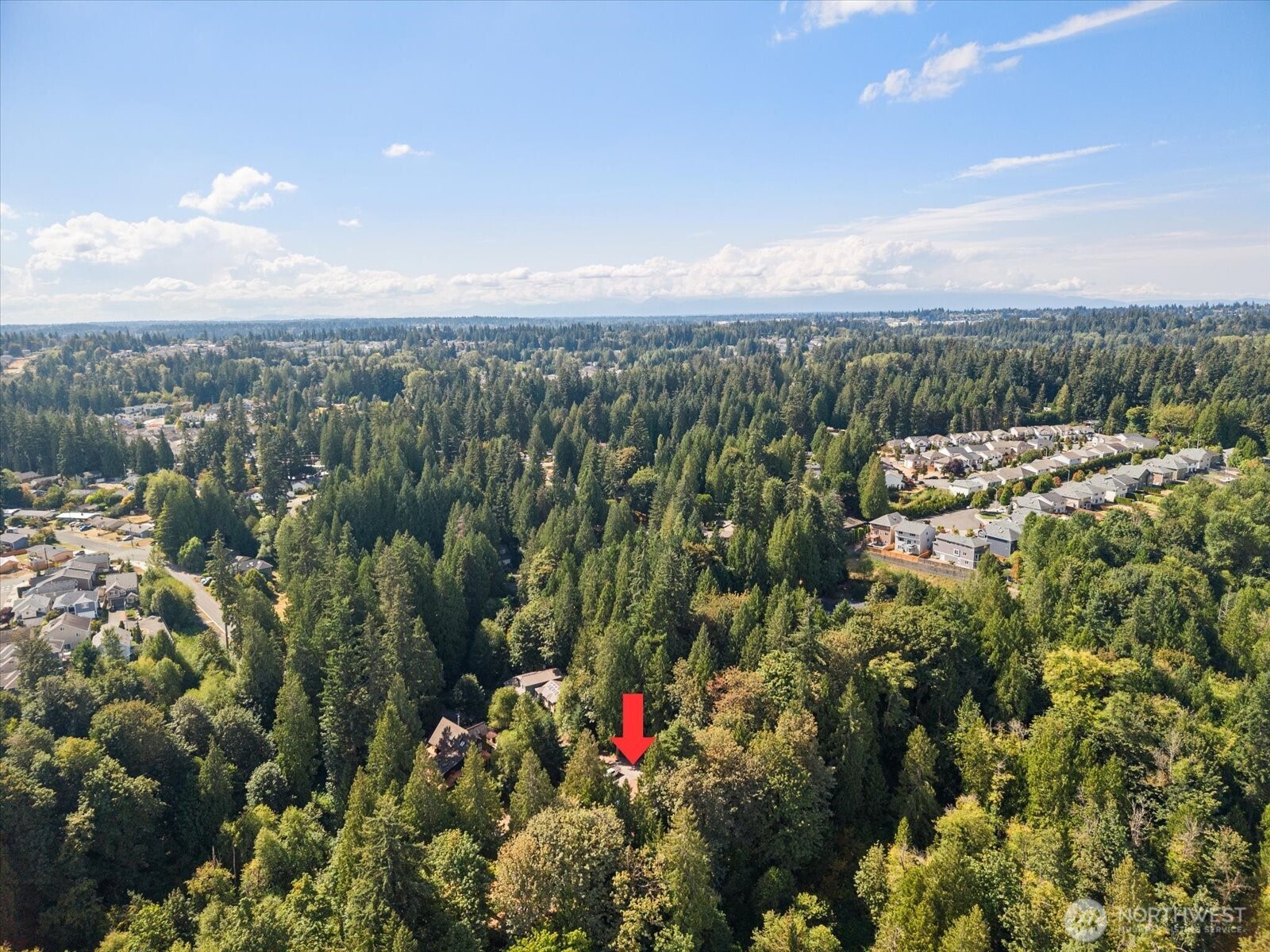 19224 Sprague Drive Property Photo 39