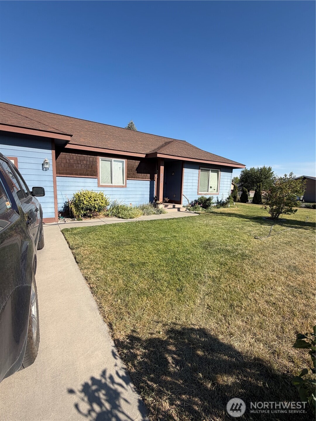900 Wildwood Drive Property Photo 11