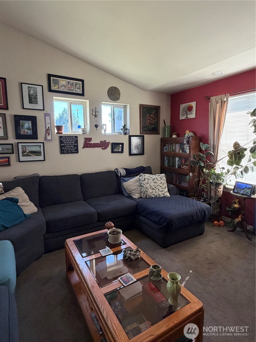 900 Wildwood Drive Property Photo 13