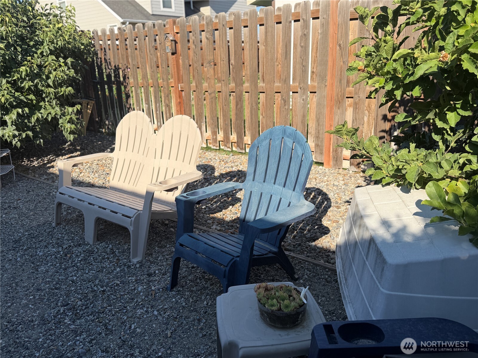 900 Wildwood Drive Property Photo 17