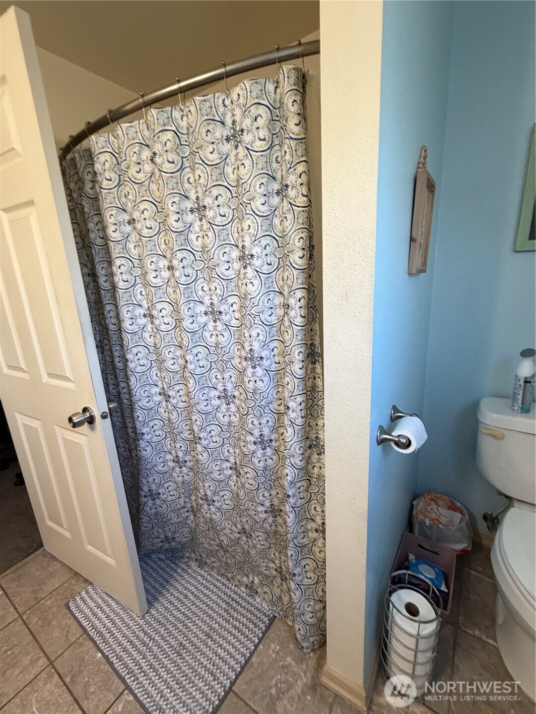 900 Wildwood Drive Property Photo 19