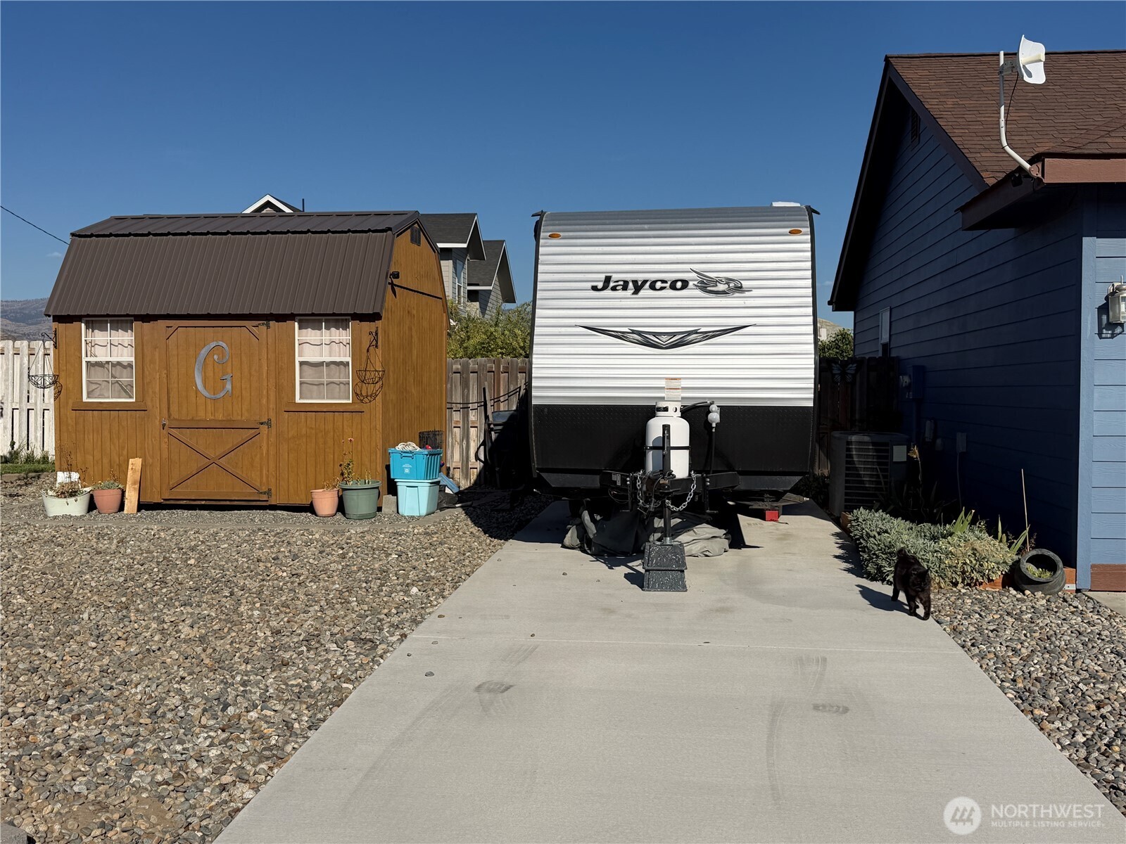 900 Wildwood Drive Property Photo 23