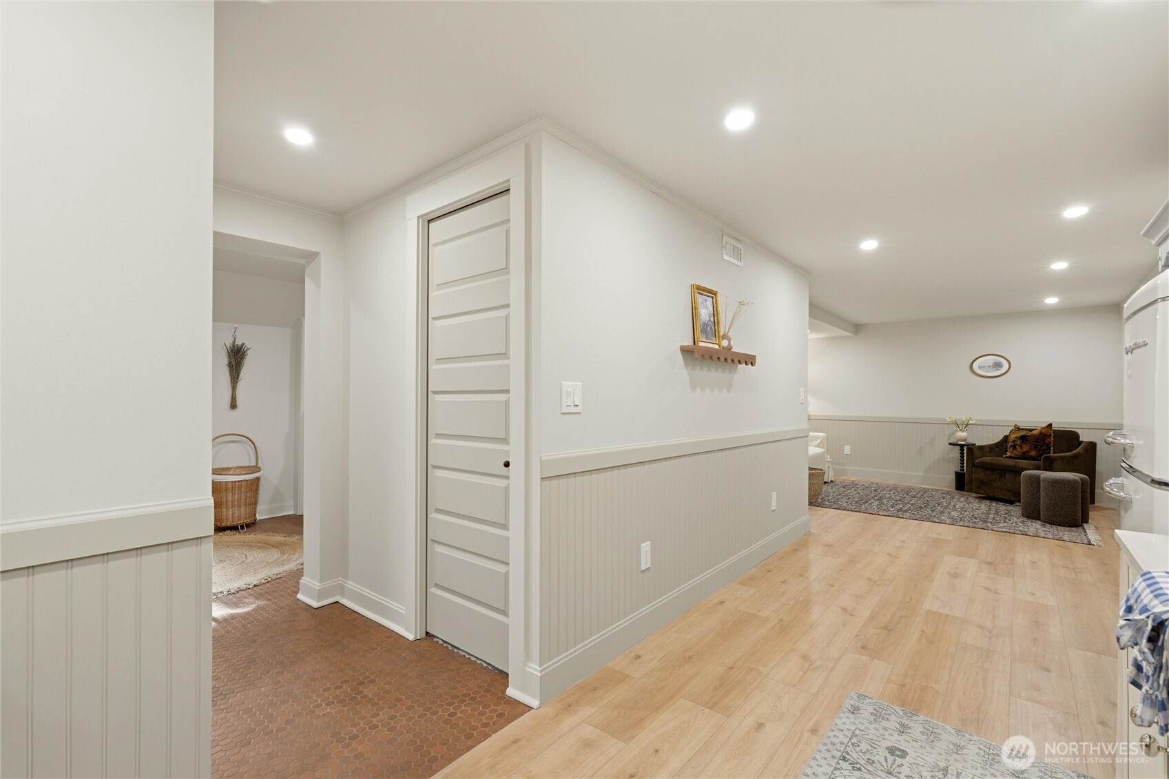 1135 Ne Birch Street Property Photo 29