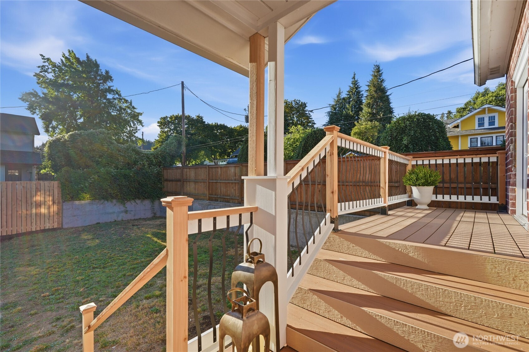 1135 Ne Birch Street Property Photo 34