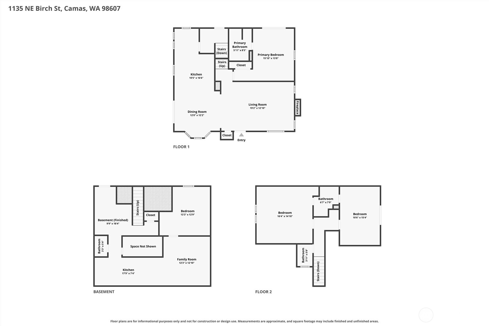 1135 Ne Birch Street Property Photo 40