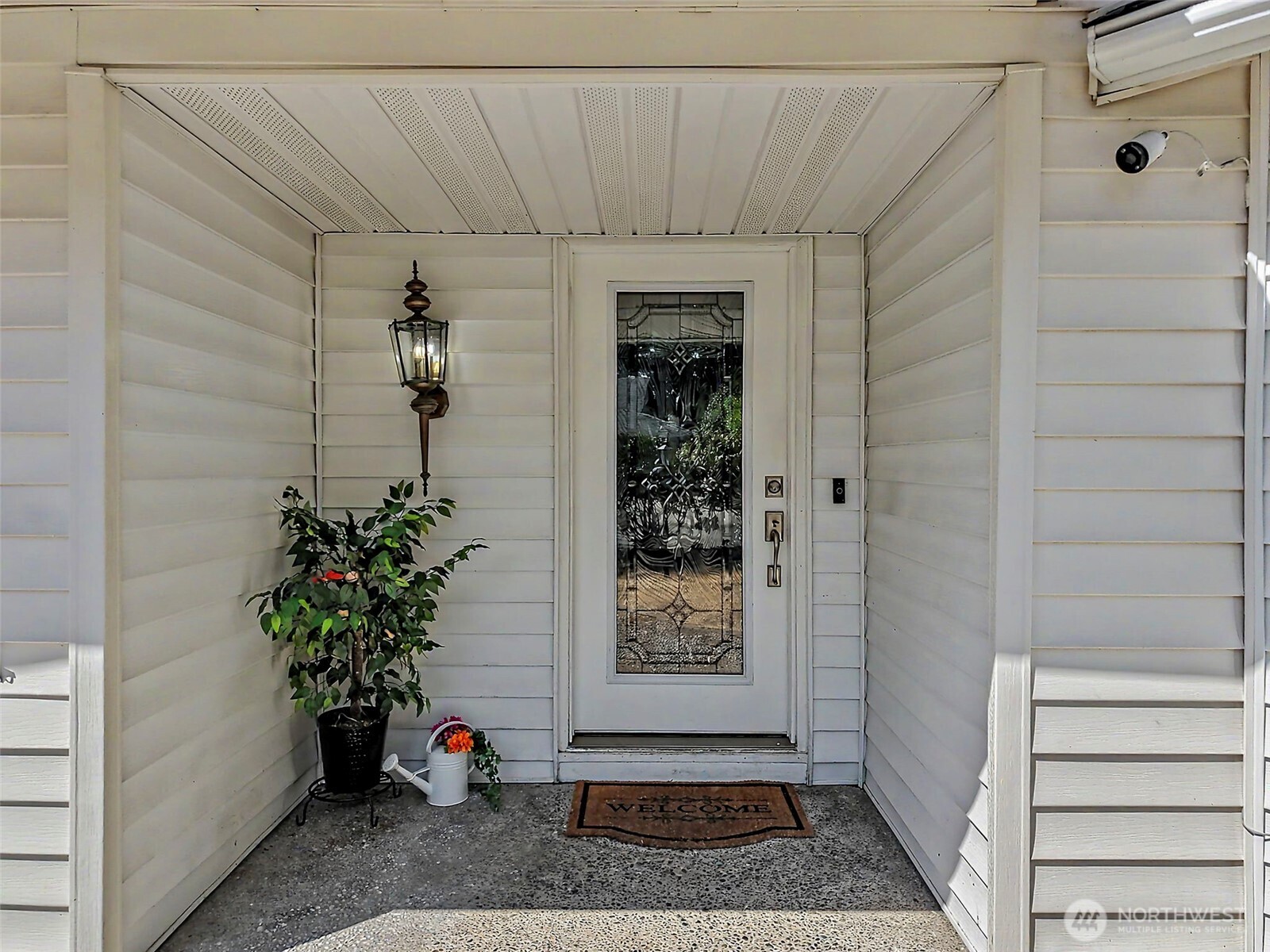 7903 Onyx Court Property Photo 2