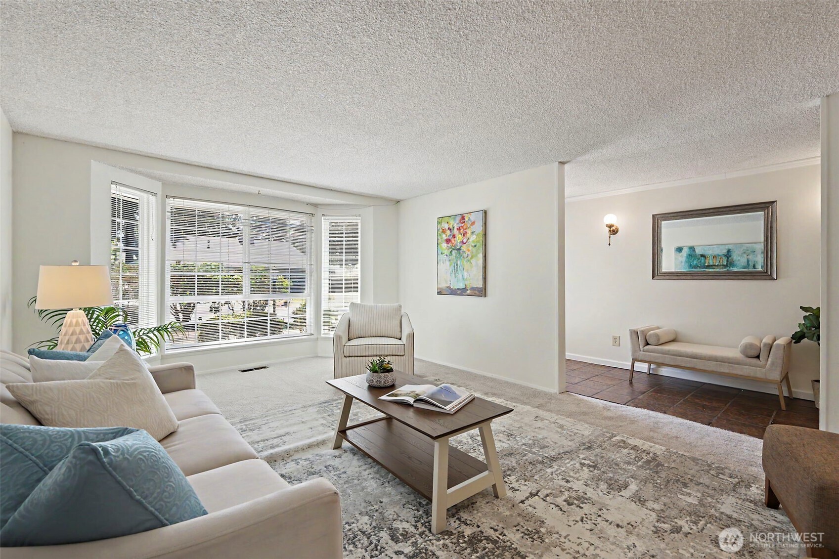 7903 Onyx Court Property Photo 4