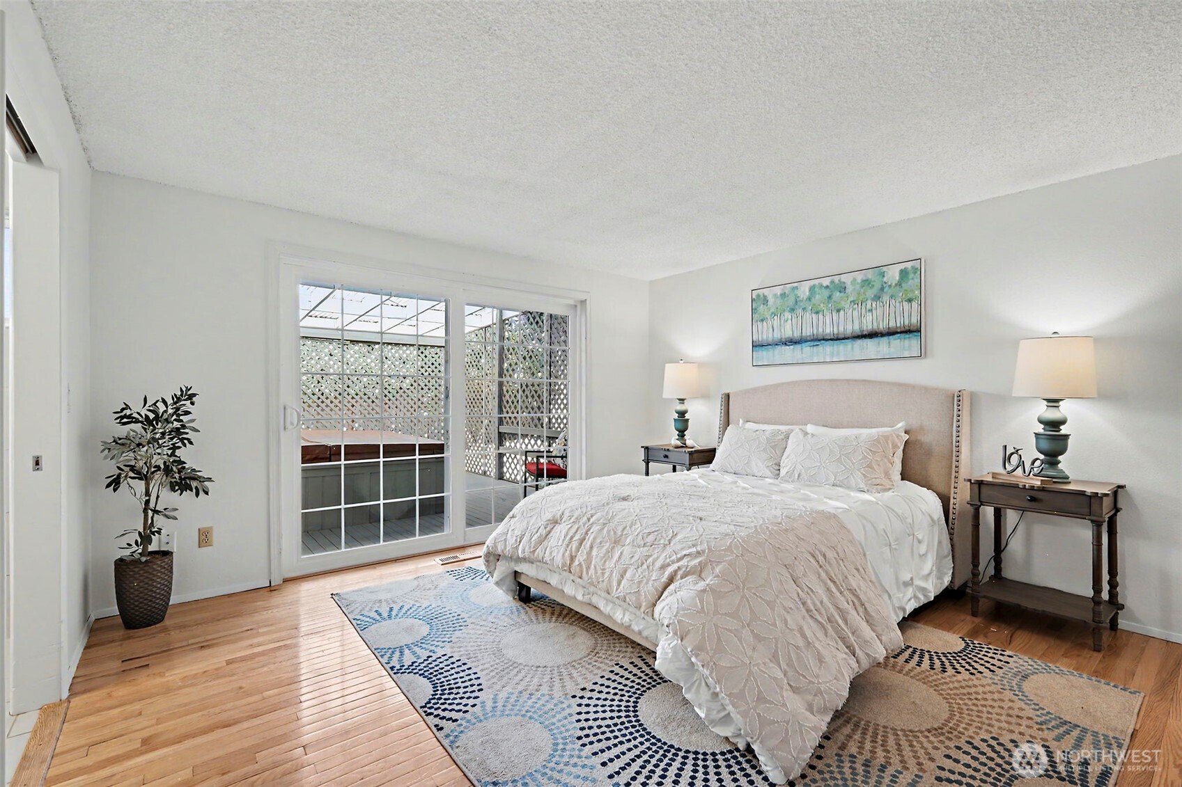7903 Onyx Court Property Photo 7