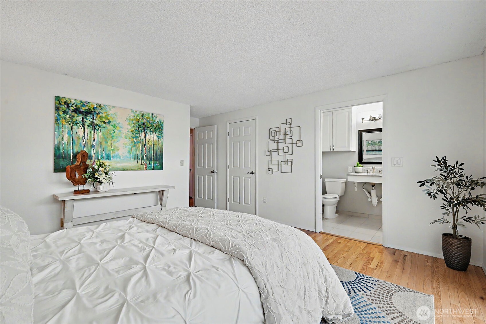7903 Onyx Court Property Photo 8