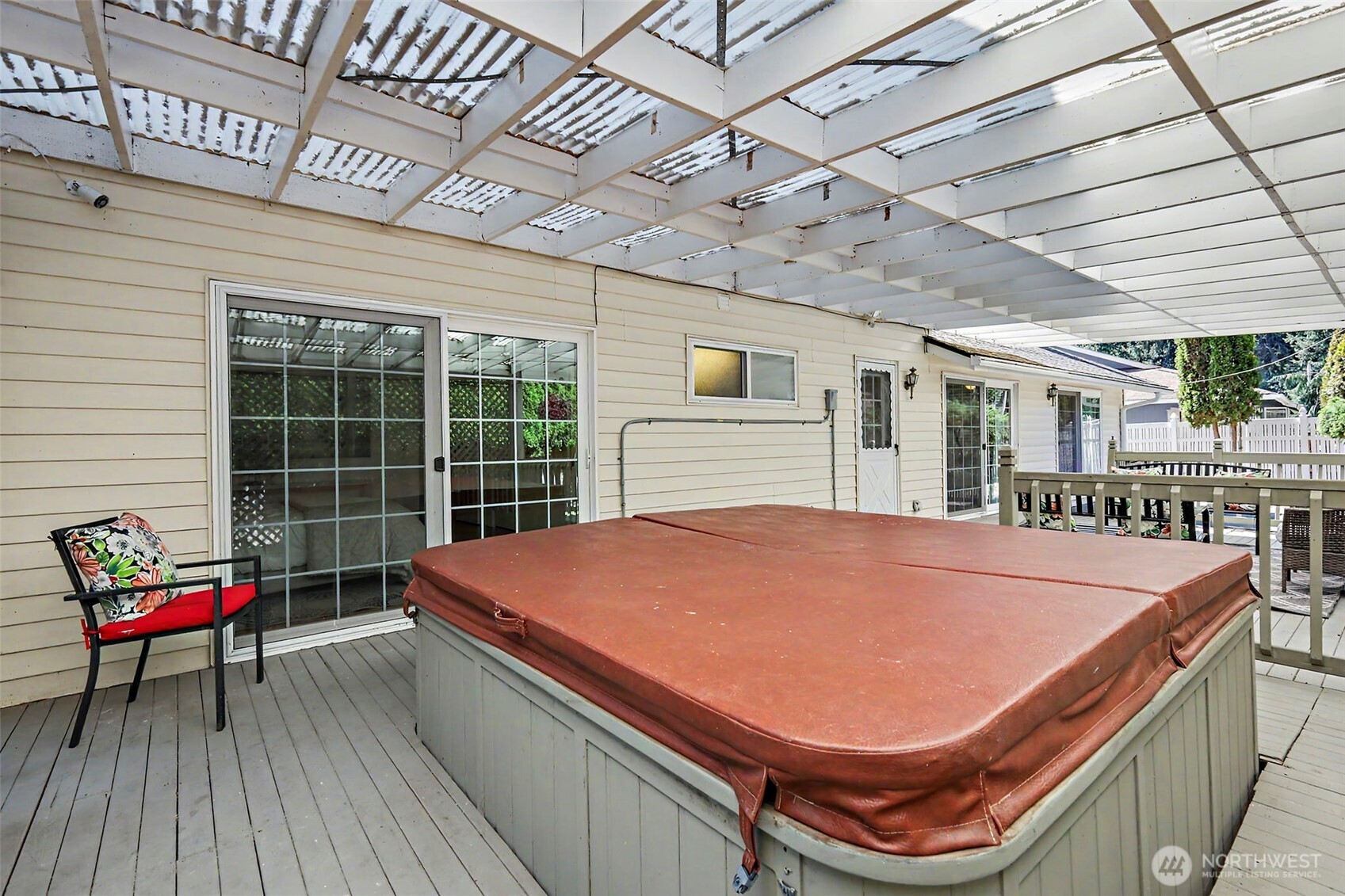 7903 Onyx Court Property Photo 10