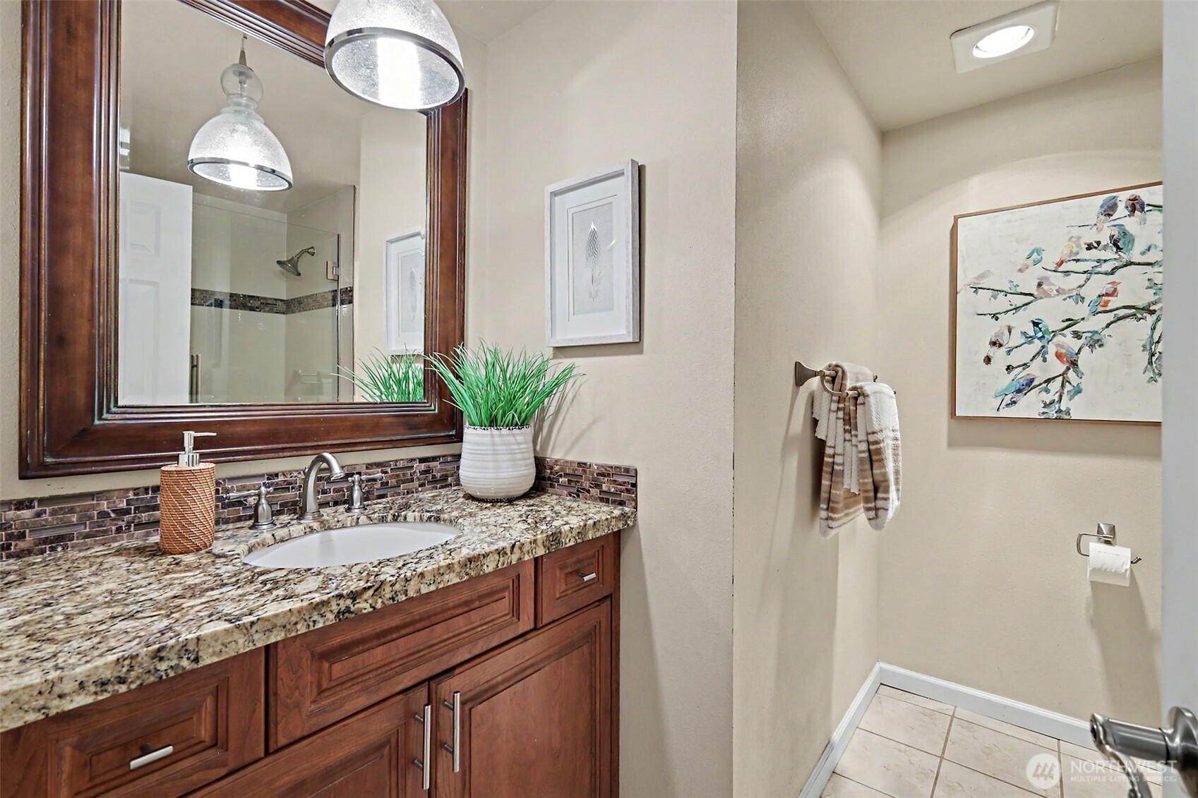 7903 Onyx Court Property Photo 11