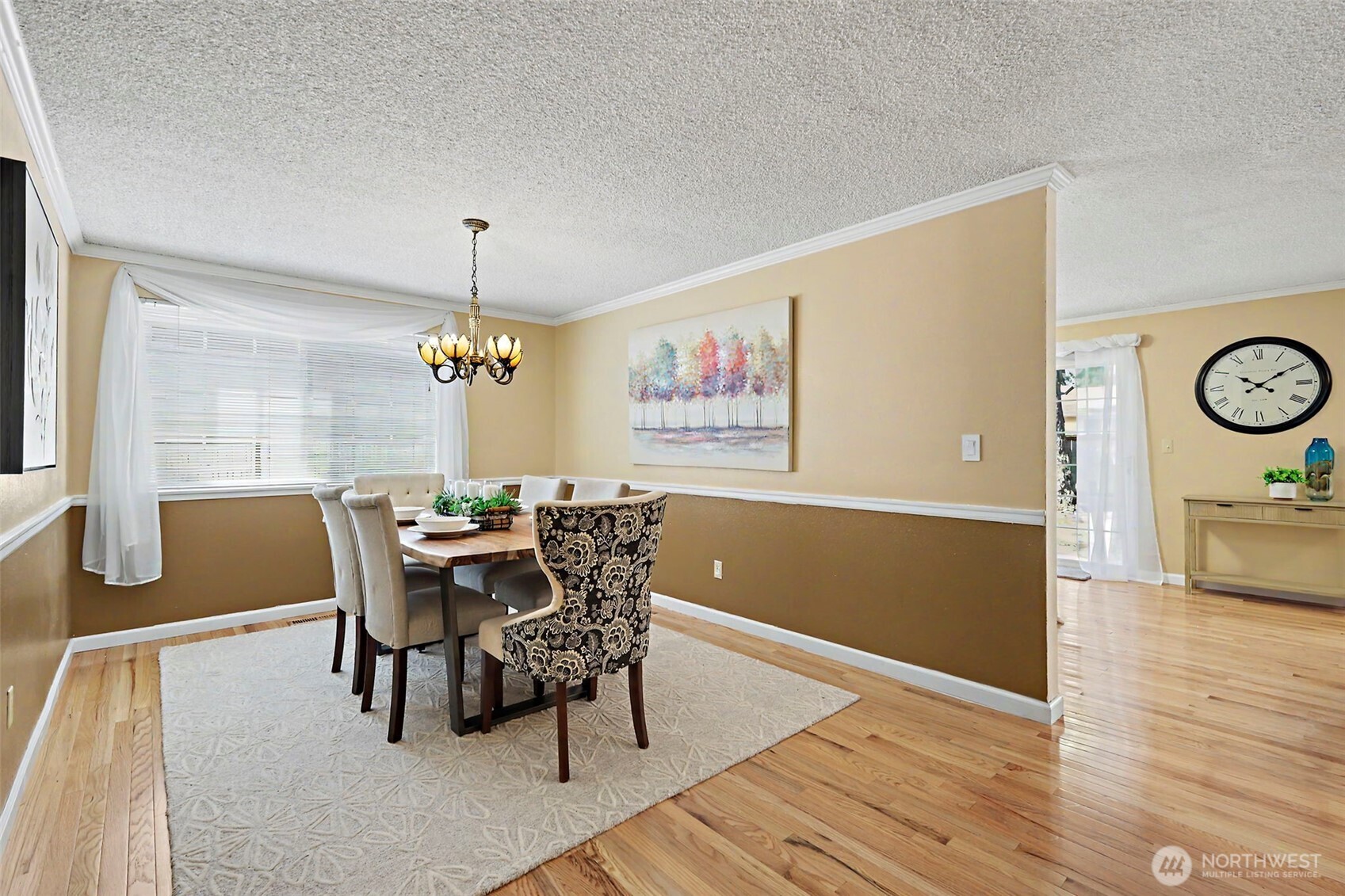 7903 Onyx Court Property Photo 12