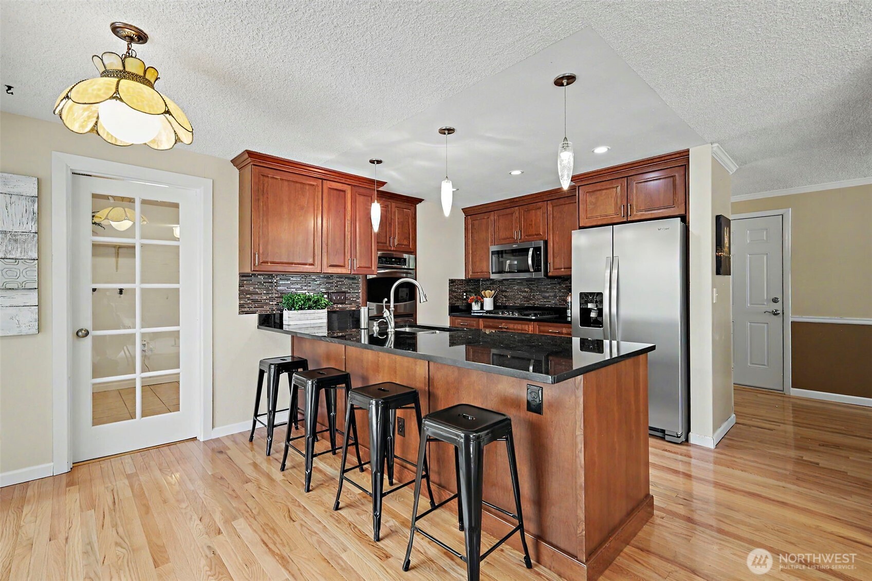 7903 Onyx Court Property Photo 13
