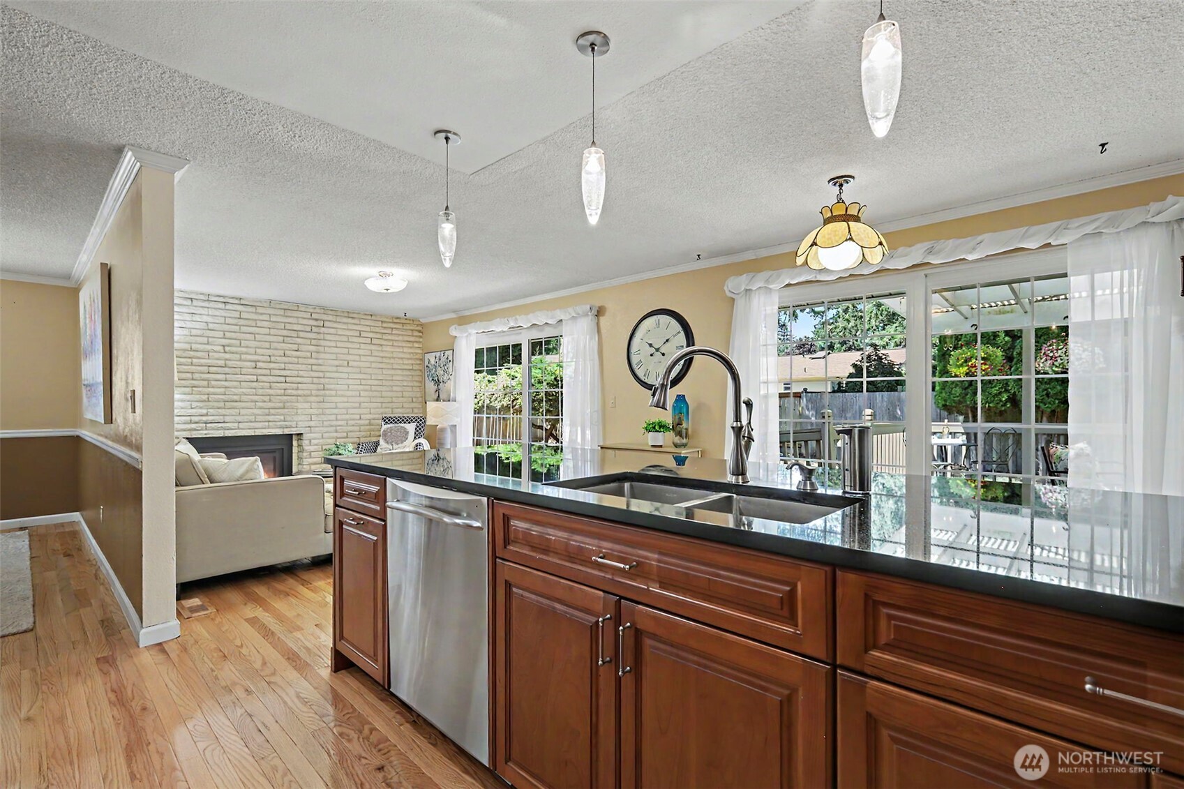 7903 Onyx Court Property Photo 14