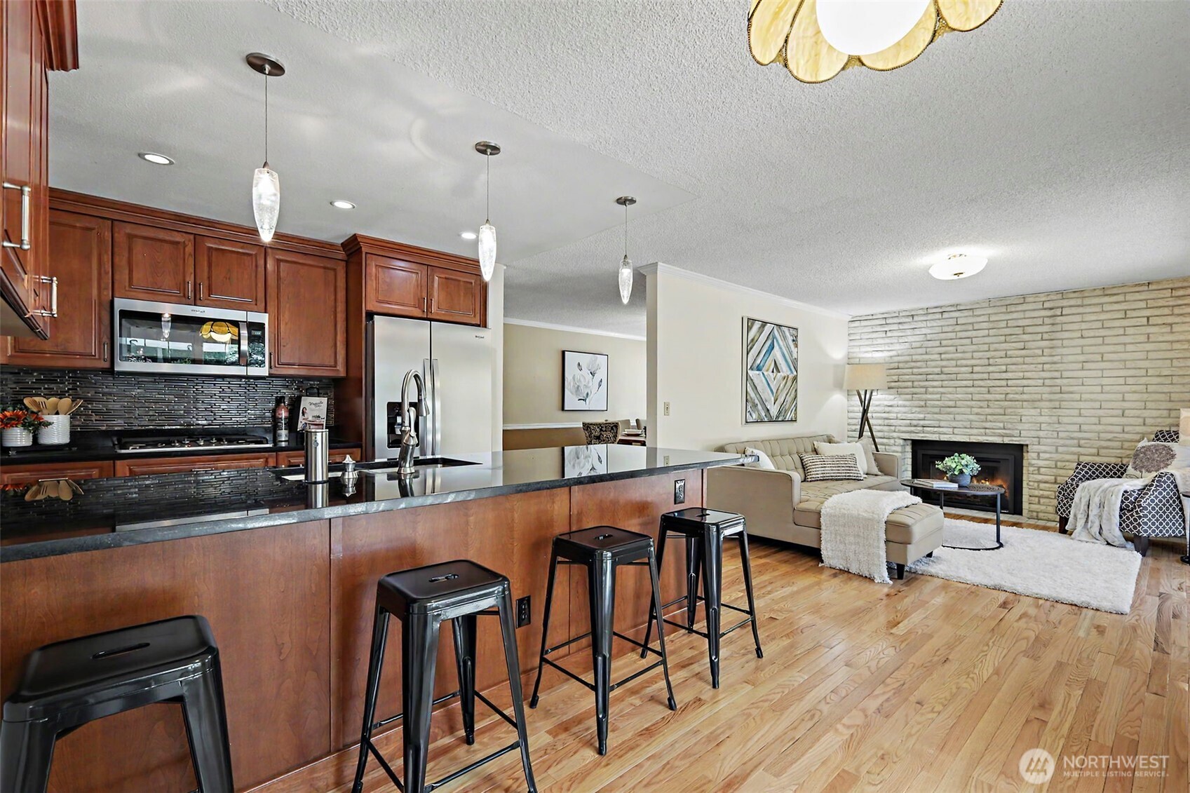 7903 Onyx Court Property Photo 15