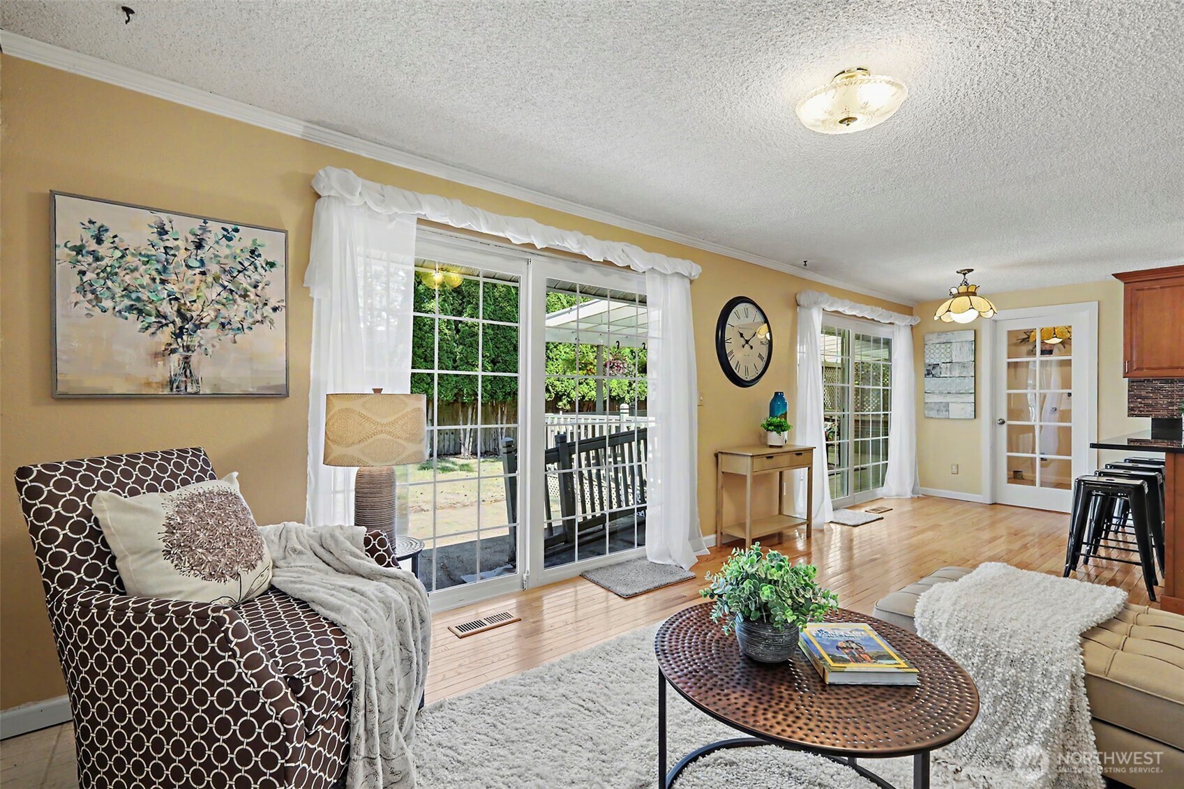 7903 Onyx Court Property Photo 17